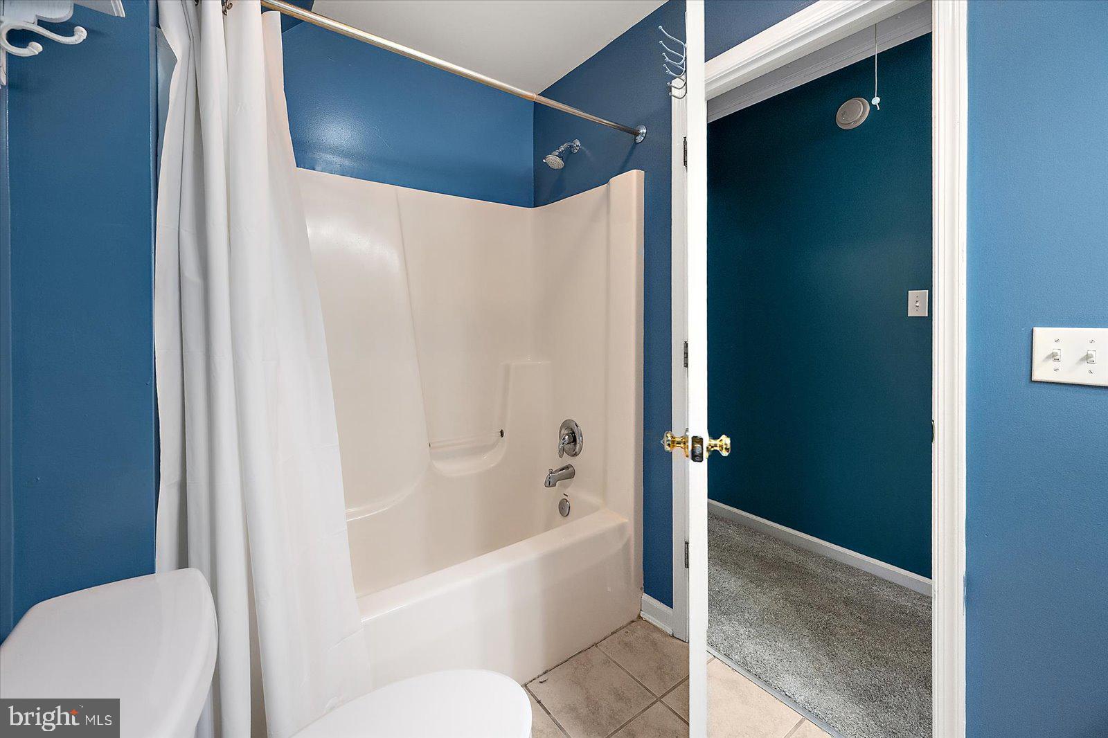 STEEPLECHASE - Residential