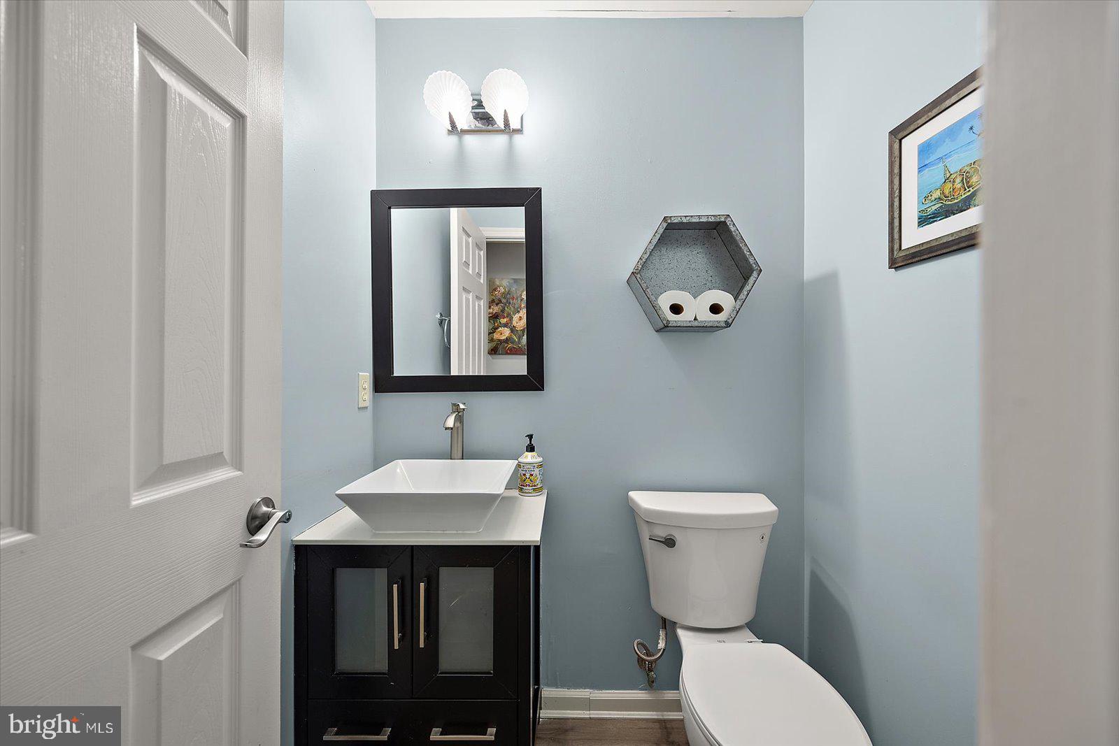 STEEPLECHASE - Residential