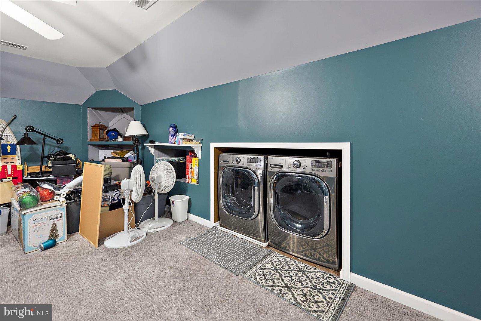 STEEPLECHASE - Residential