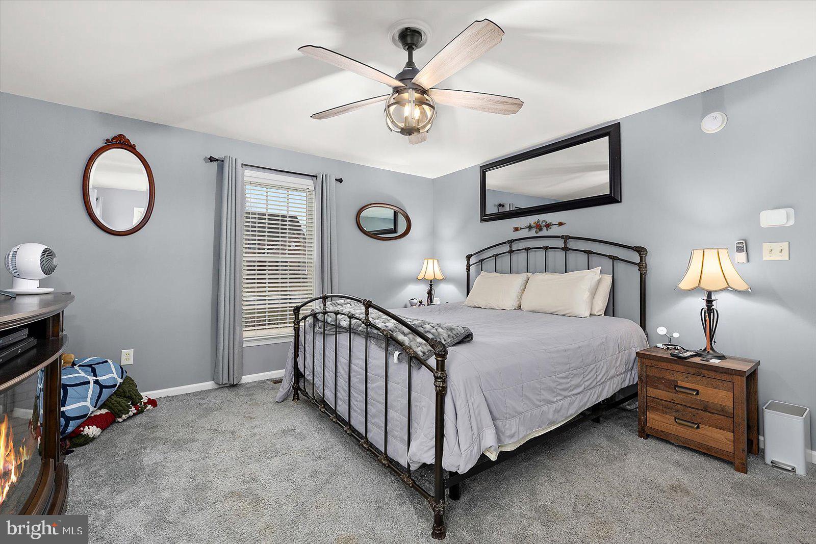 STEEPLECHASE - Residential