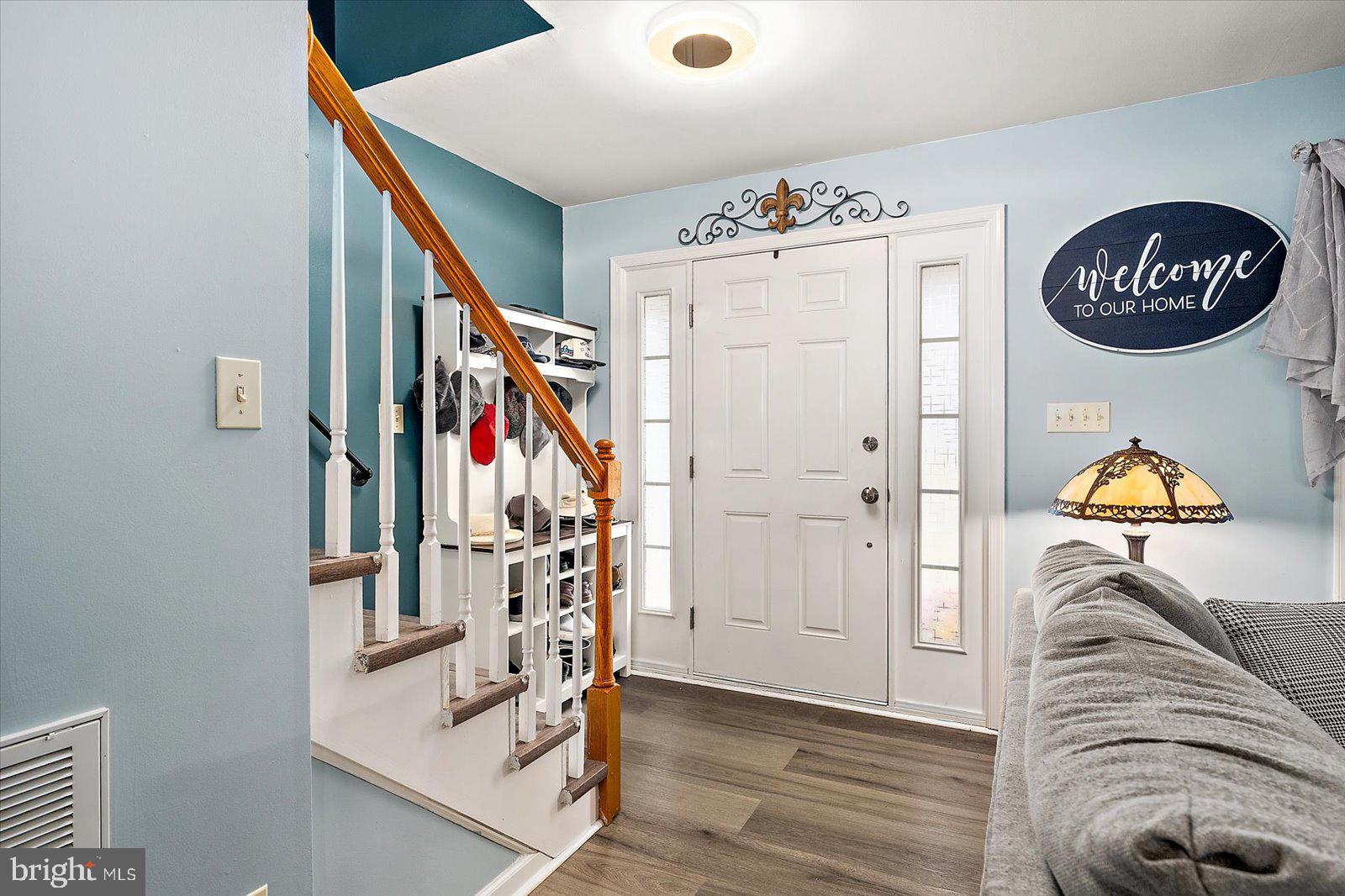 STEEPLECHASE - Residential