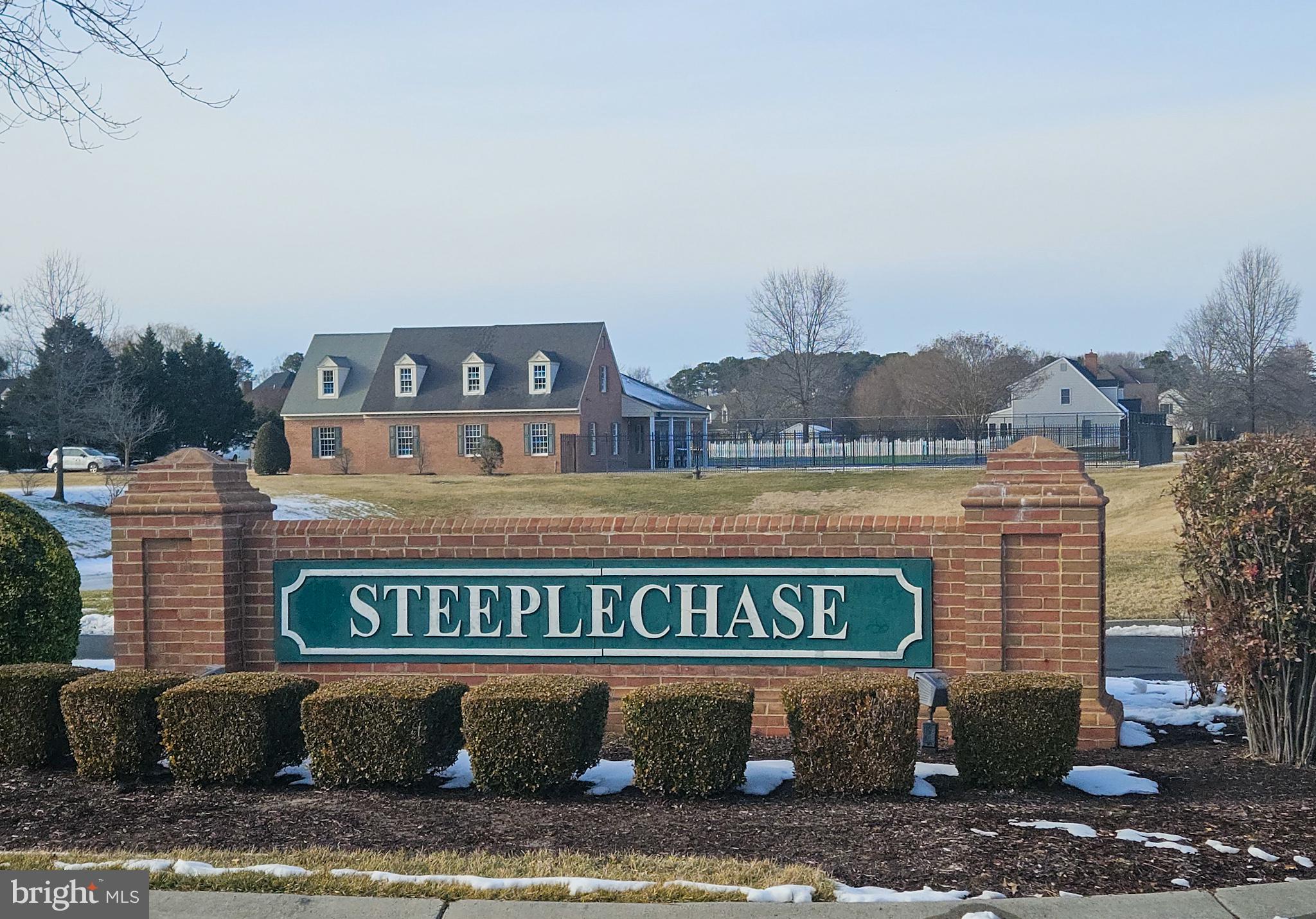 27457 EQUESTRIAN DRIVE