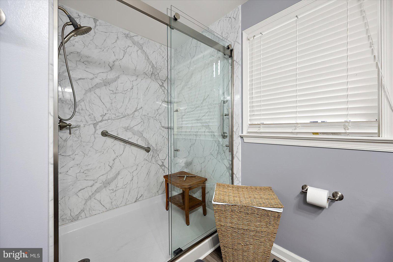 STEEPLECHASE - Residential