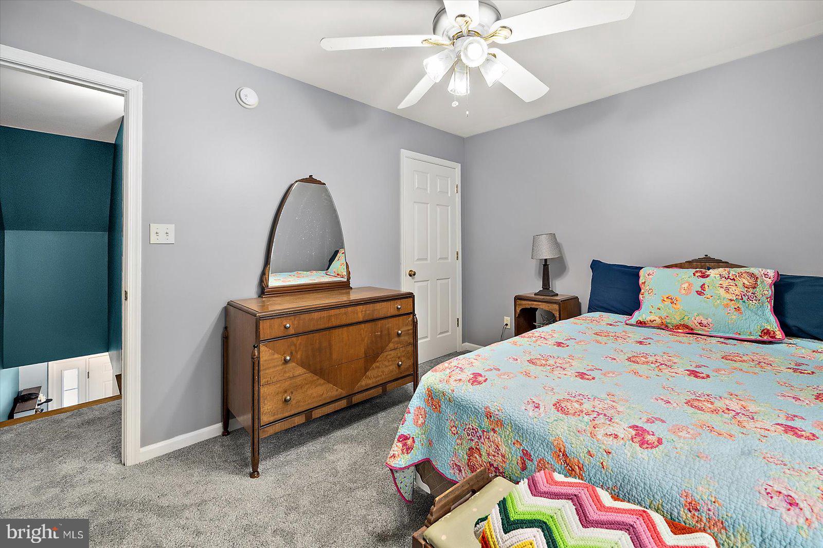 STEEPLECHASE - Residential