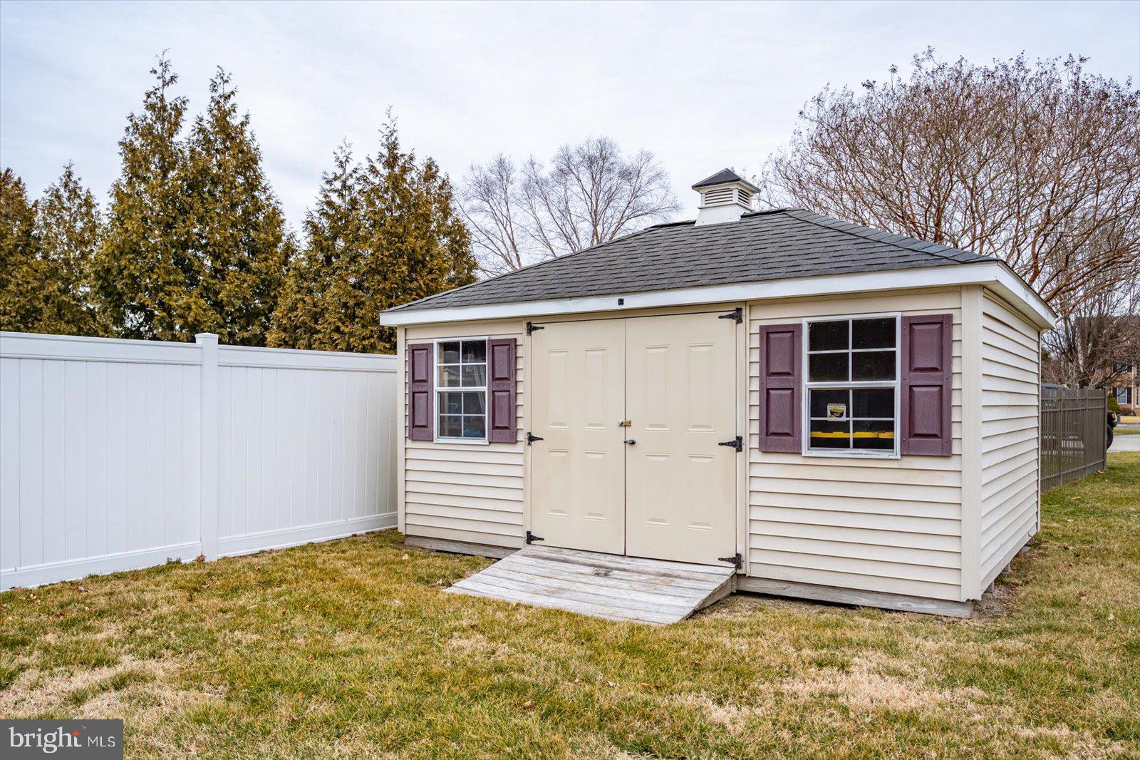 STEEPLECHASE - Residential