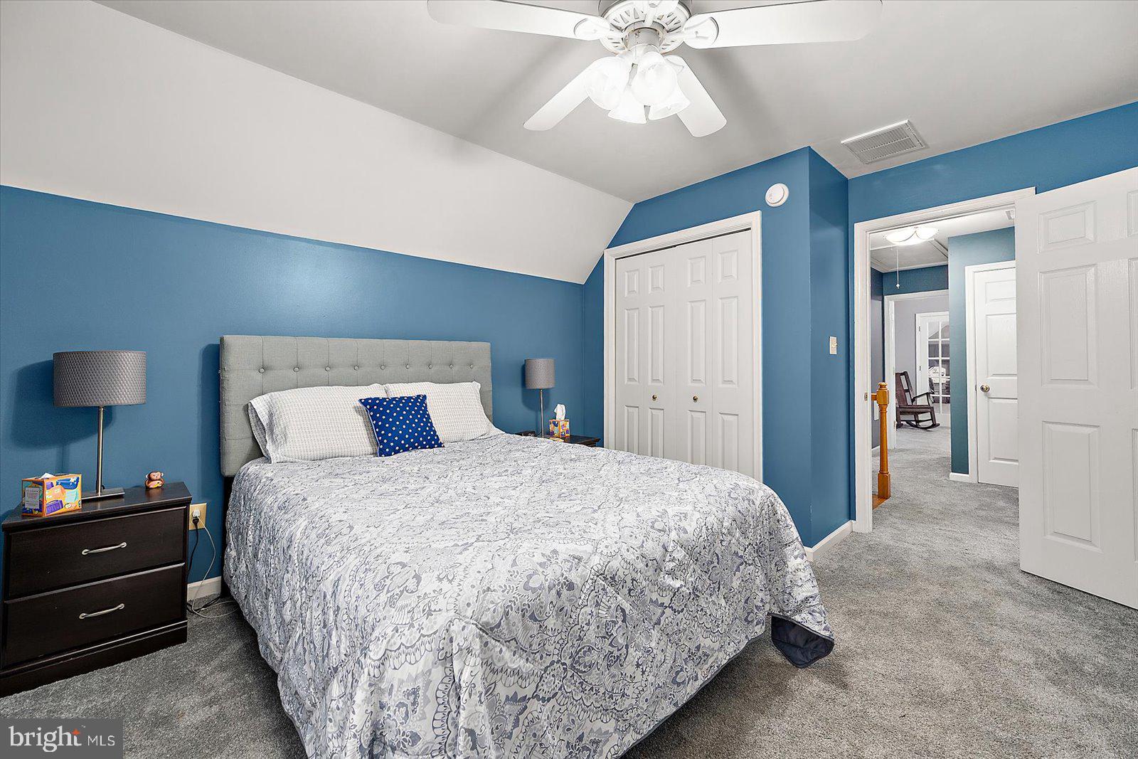 STEEPLECHASE - Residential