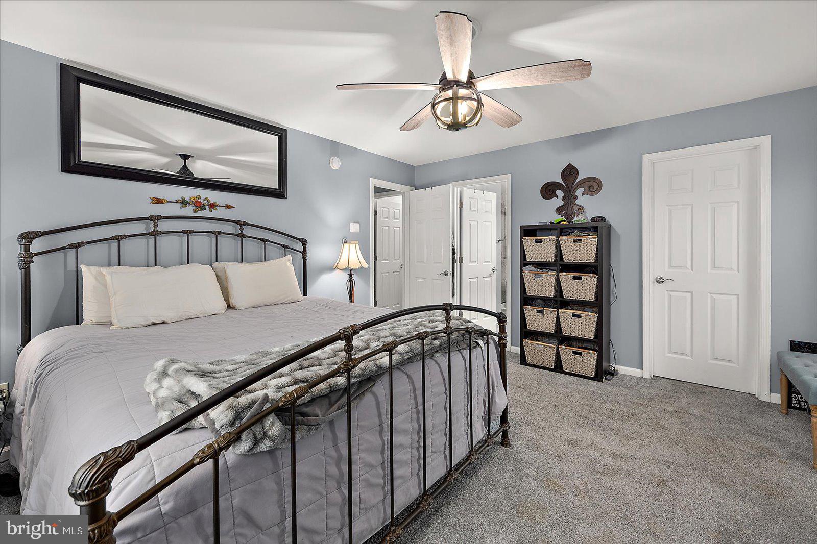 STEEPLECHASE - Residential