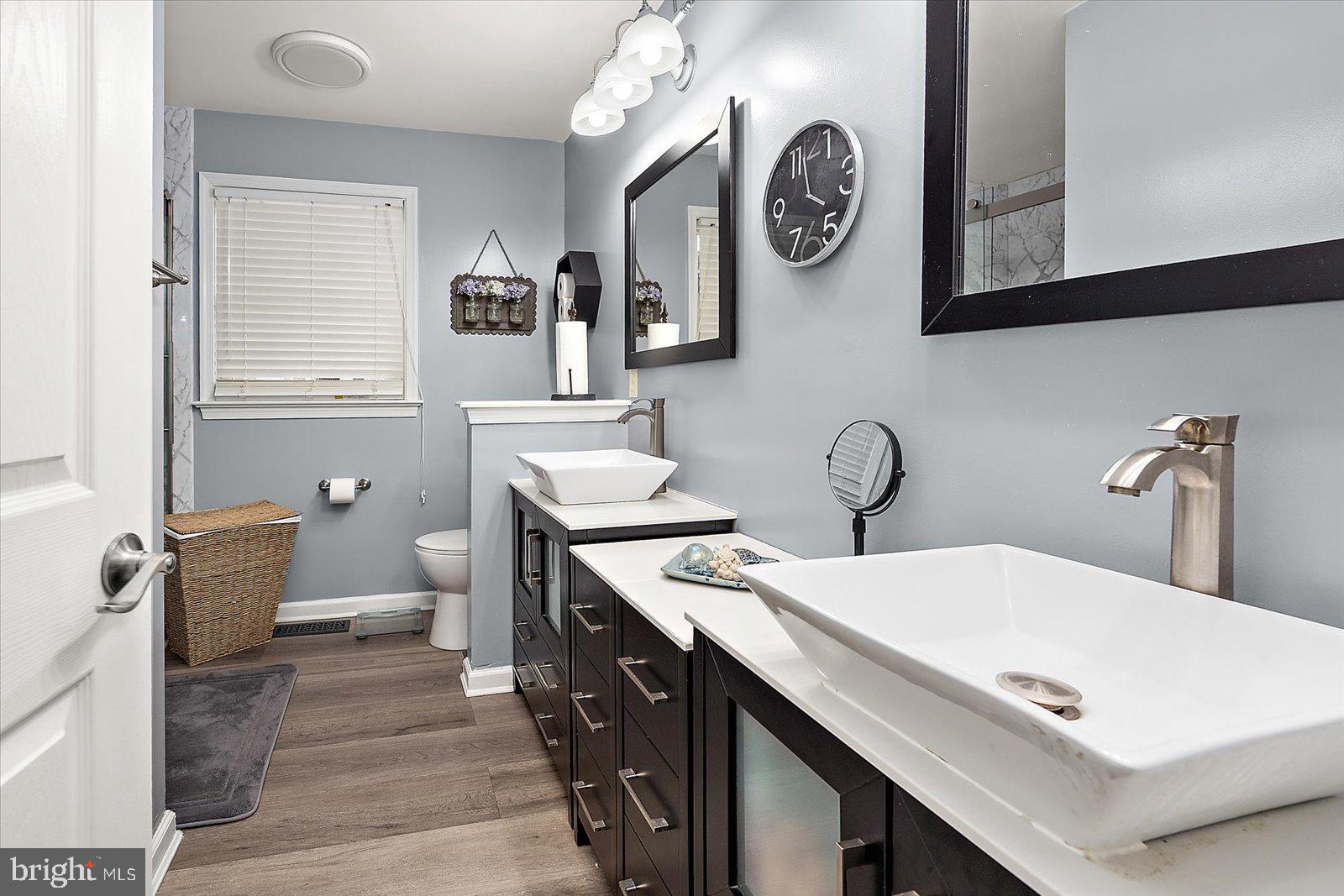 STEEPLECHASE - Residential