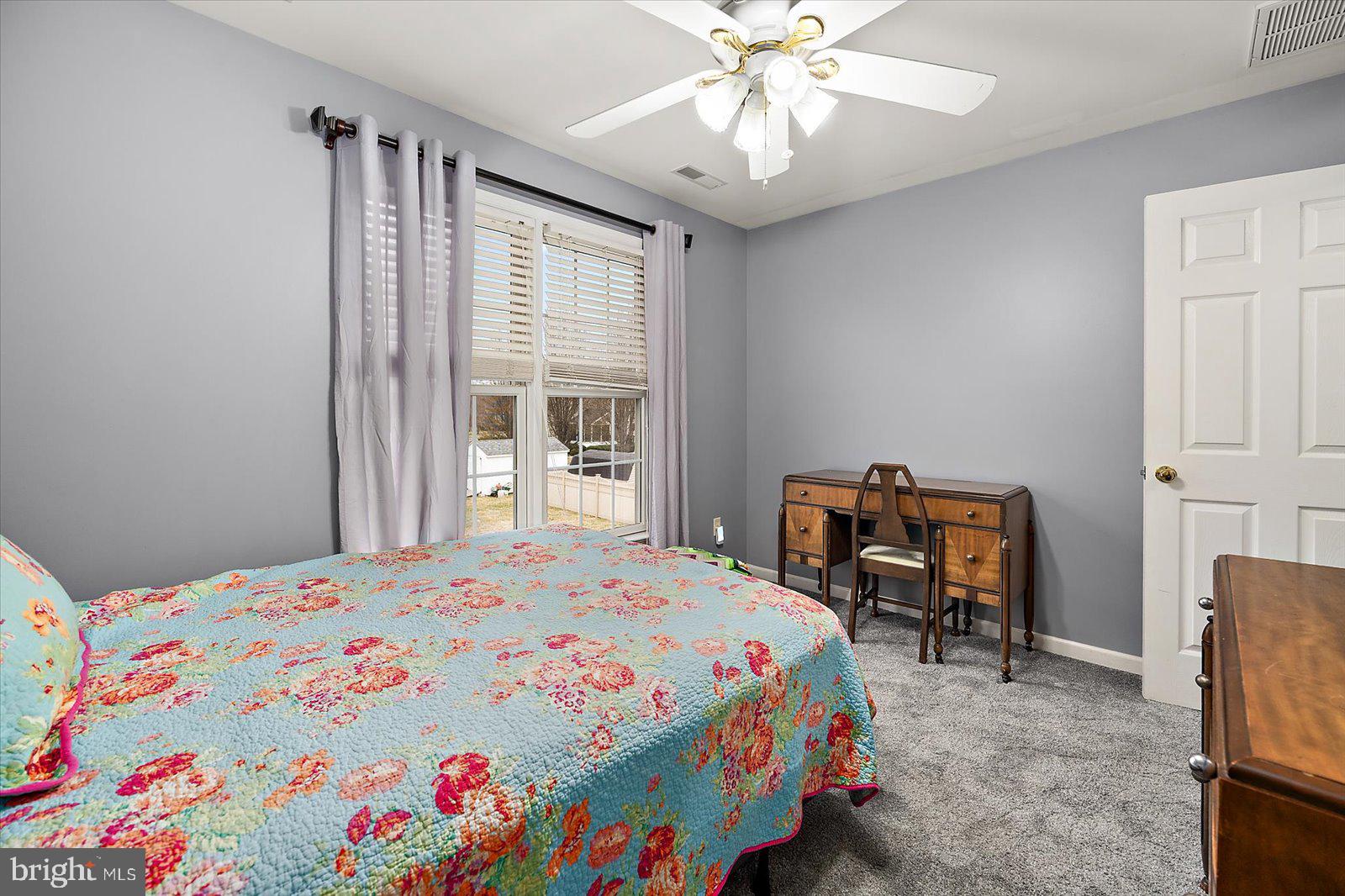 STEEPLECHASE - Residential