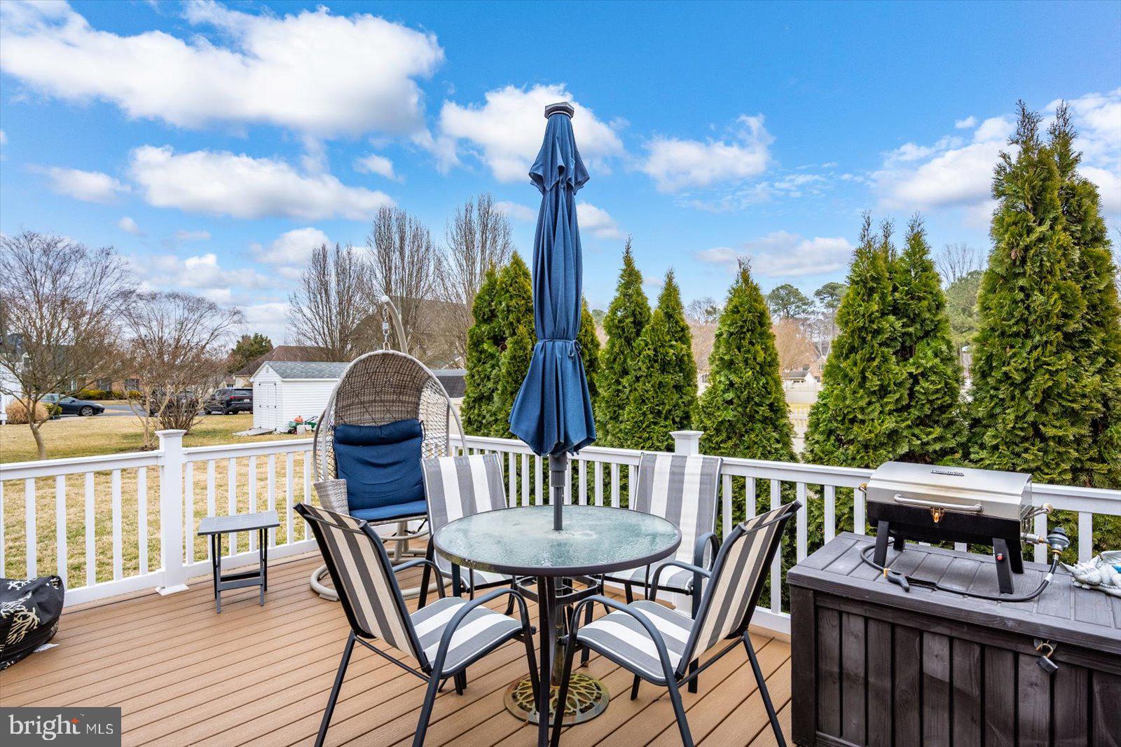 STEEPLECHASE - Residential