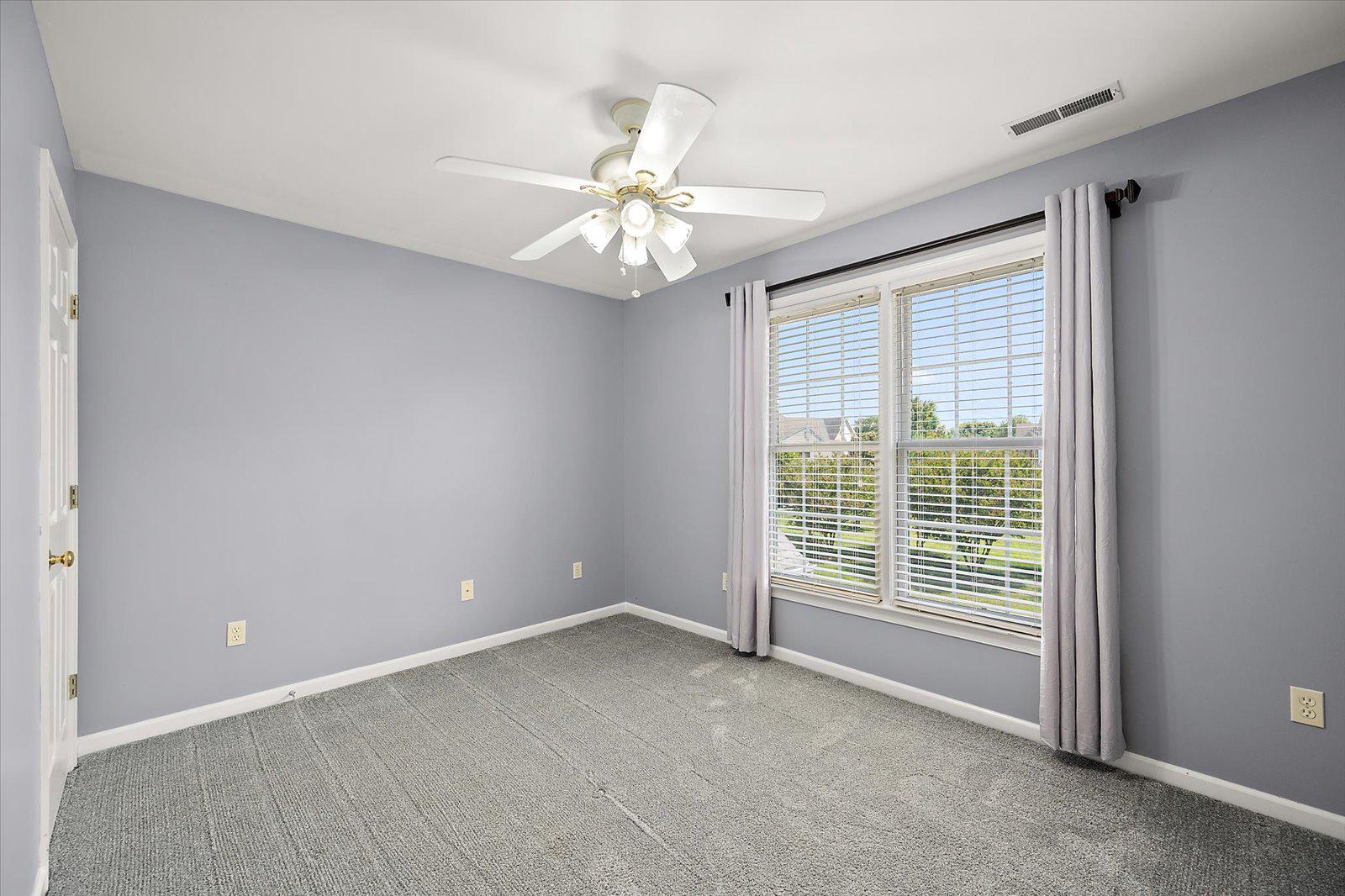 STEEPLECHASE - Residential