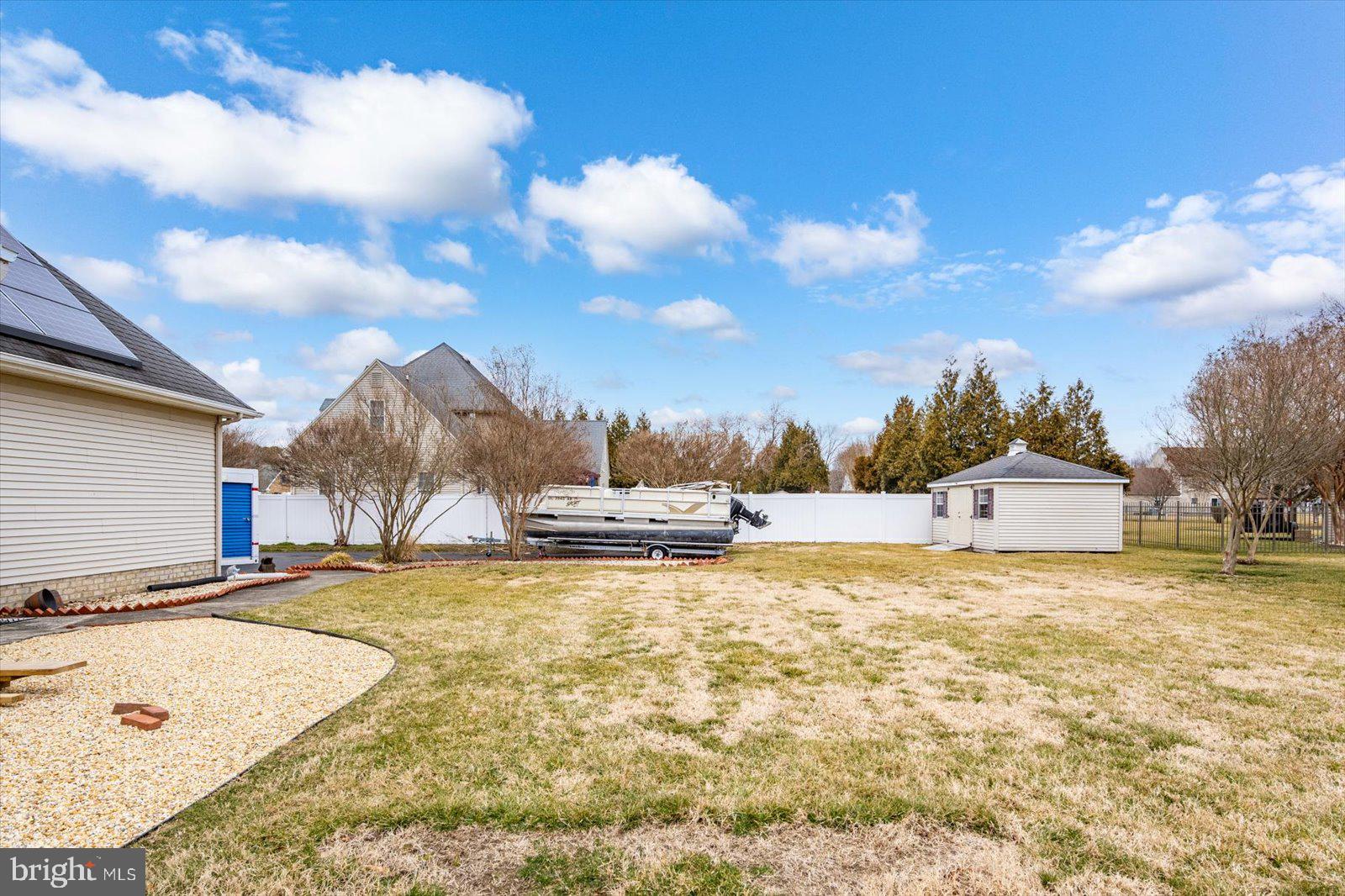 STEEPLECHASE - Residential