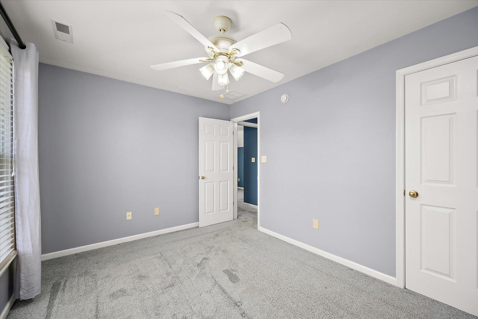 STEEPLECHASE - Residential