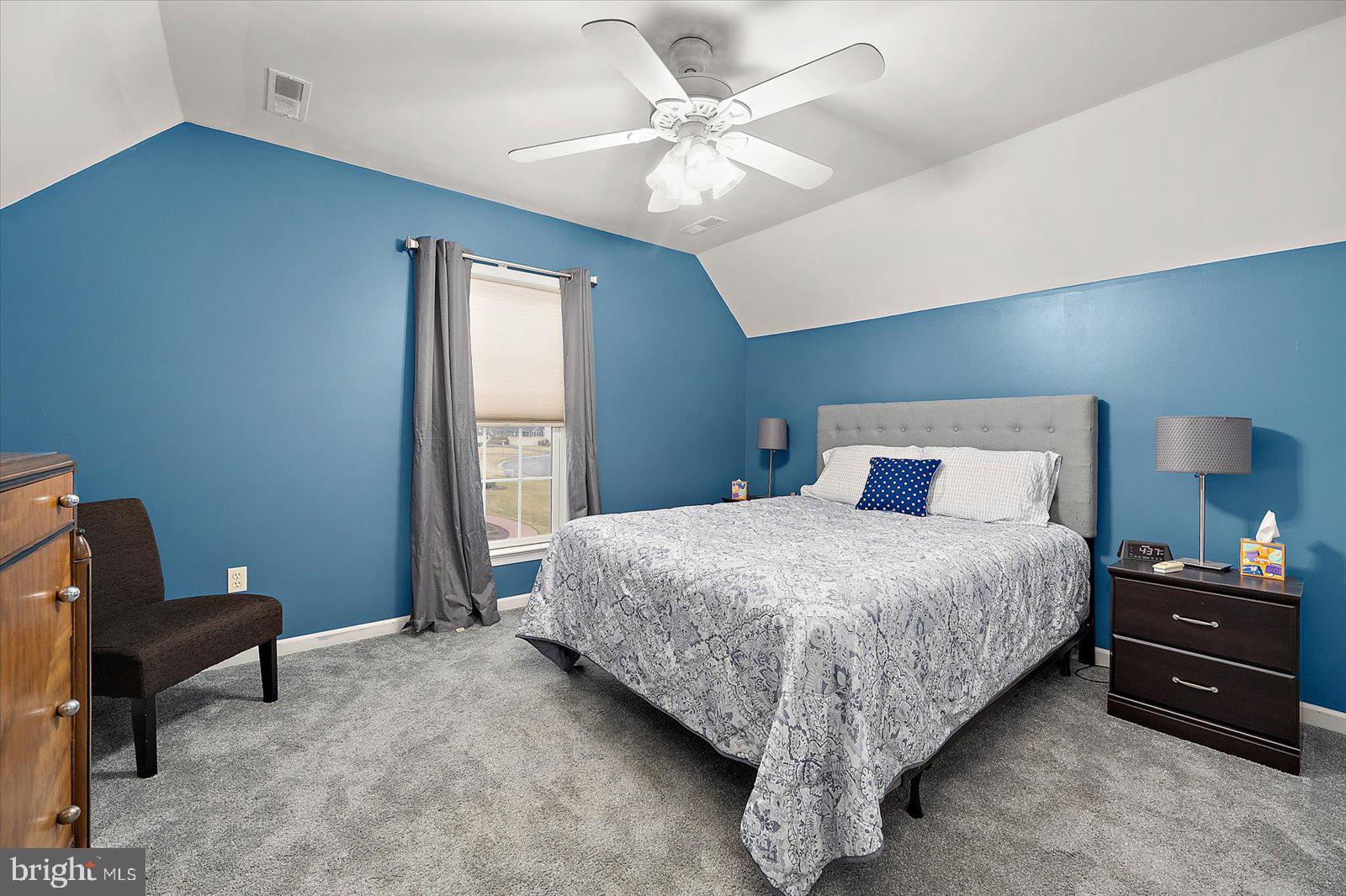 STEEPLECHASE - Residential