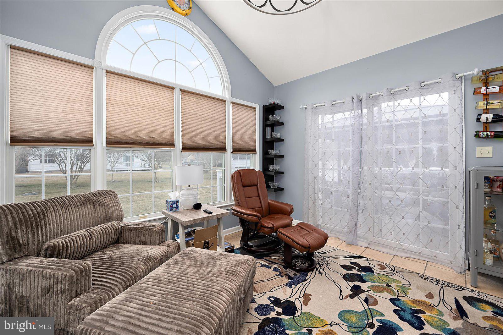 STEEPLECHASE - Residential