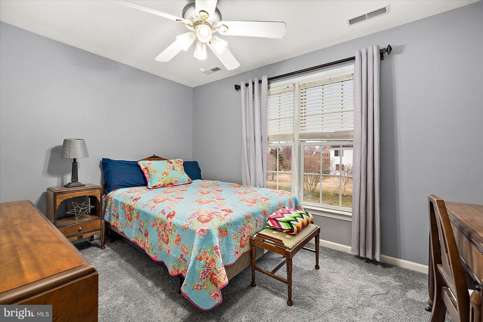 STEEPLECHASE - Residential