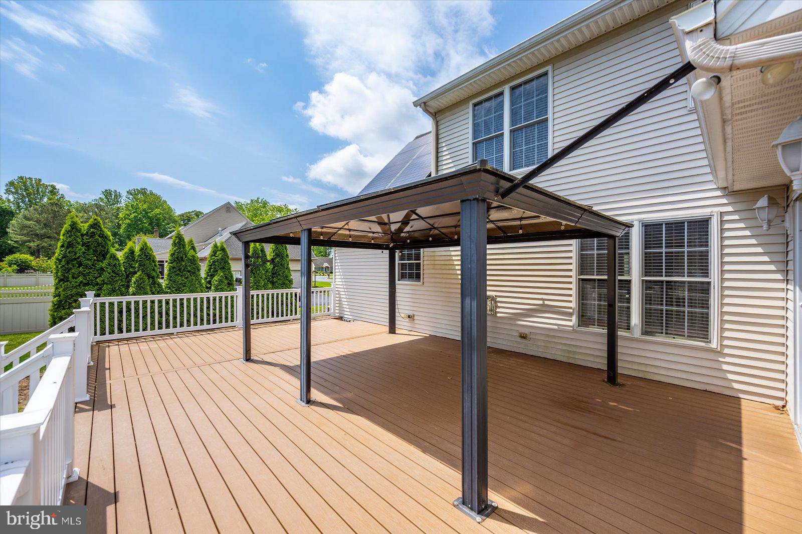 STEEPLECHASE - Residential