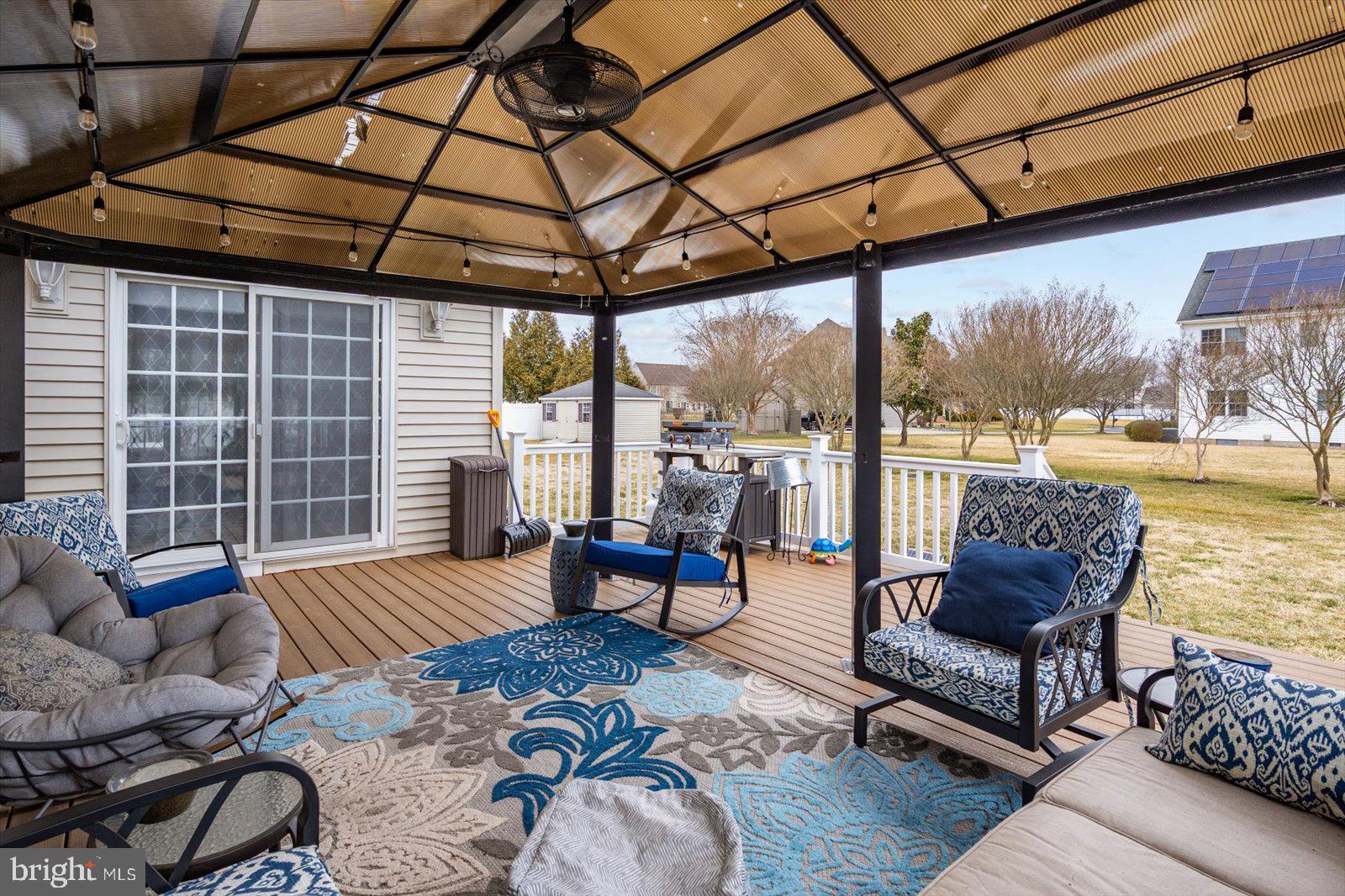 STEEPLECHASE - Residential