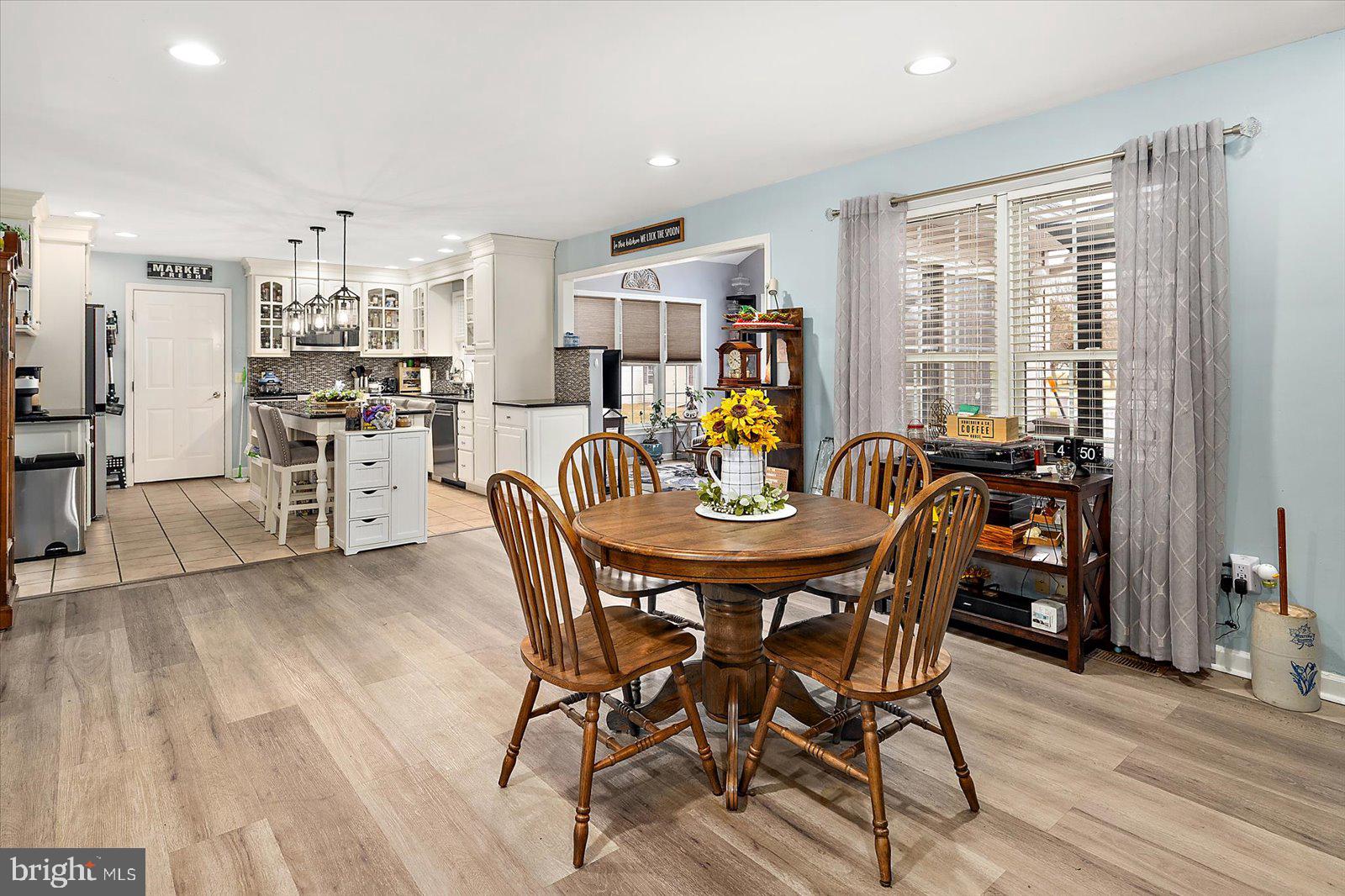 STEEPLECHASE - Residential