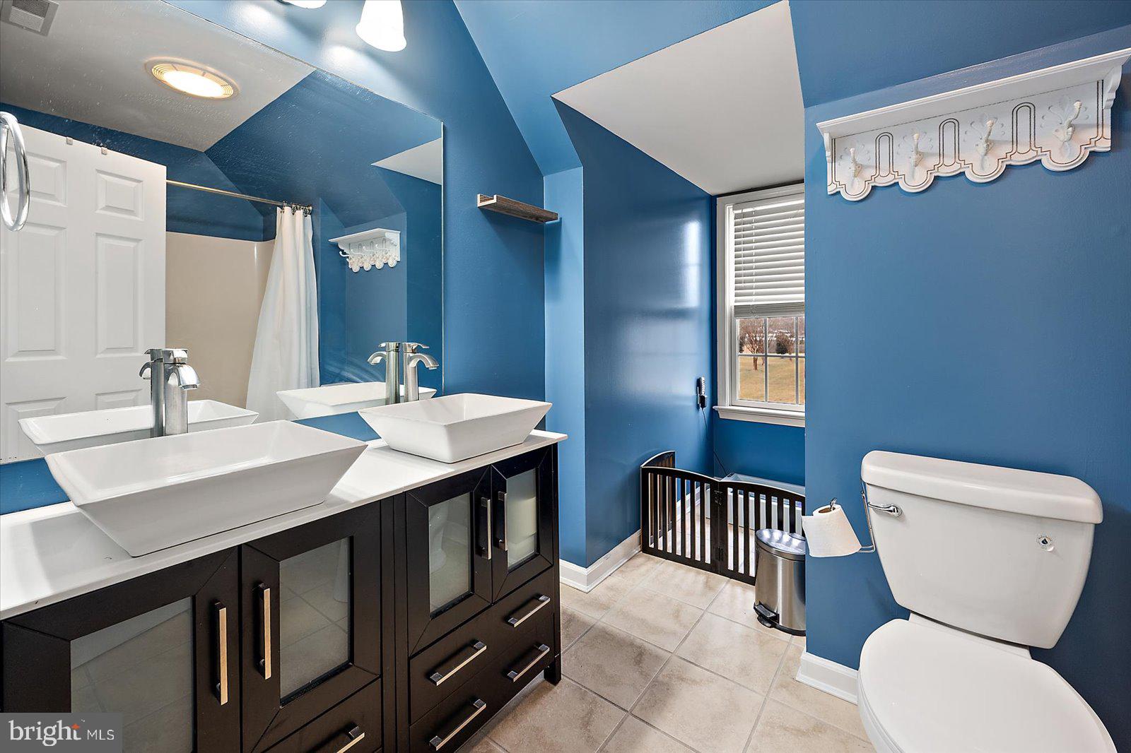 STEEPLECHASE - Residential