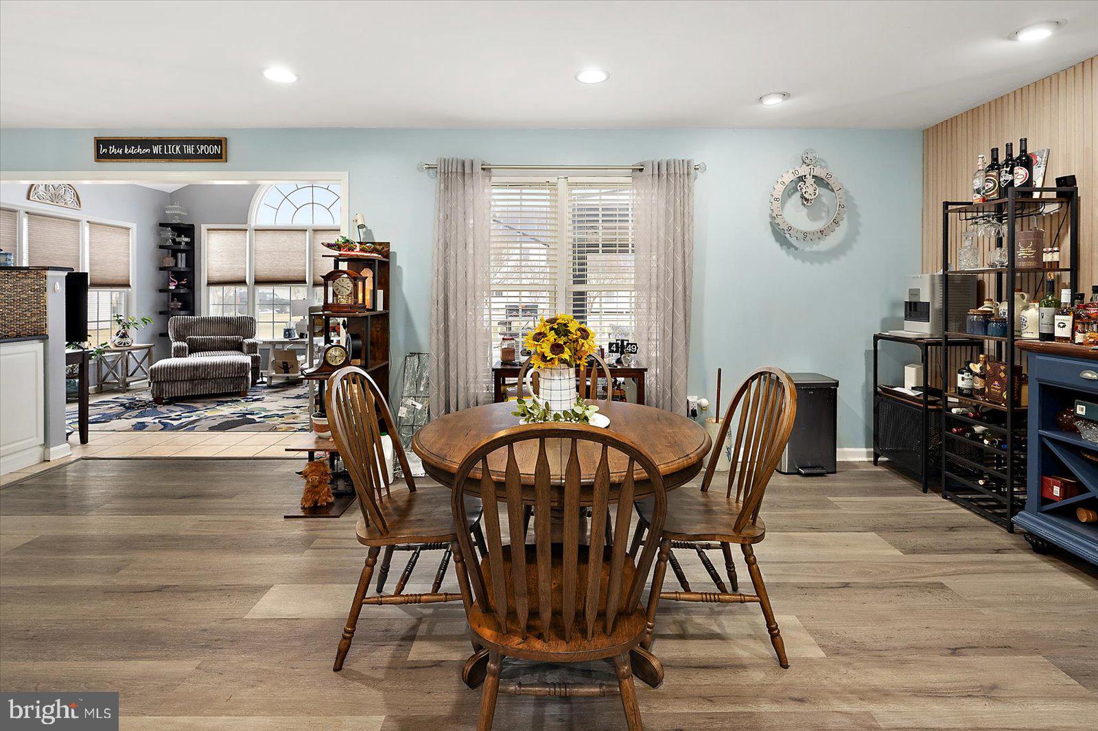 STEEPLECHASE - Residential