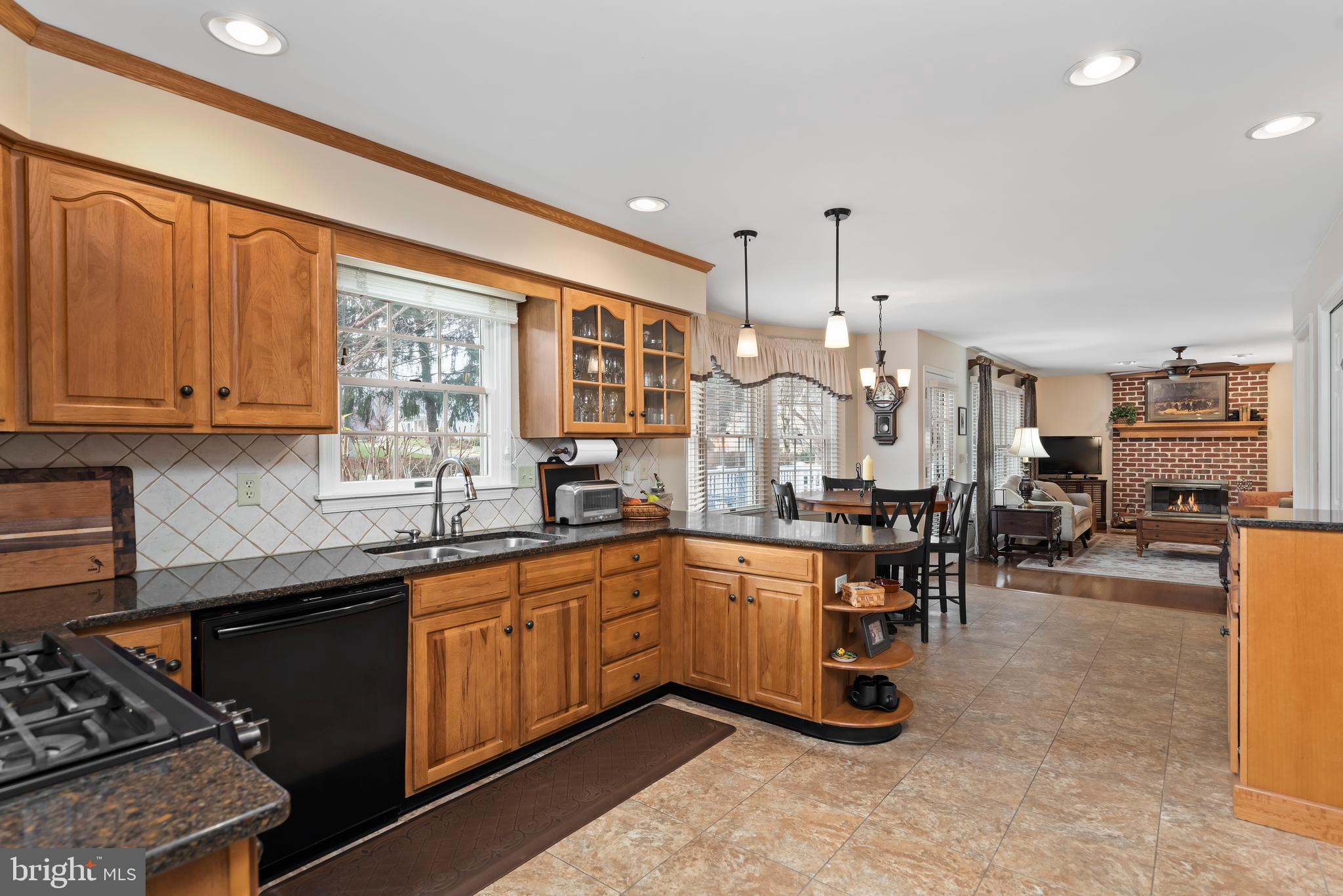 HIGHLANDS - Residential