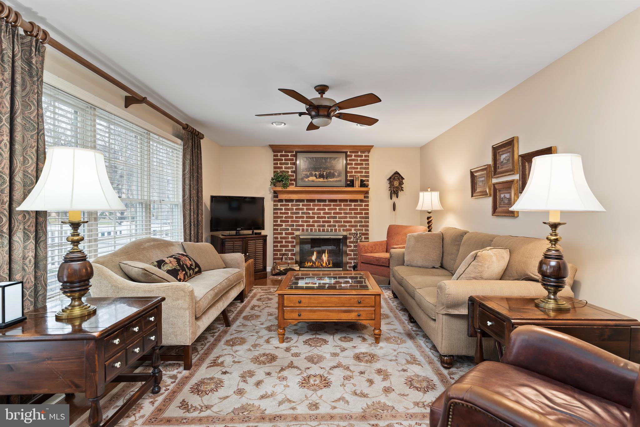 HIGHLANDS - Residential
