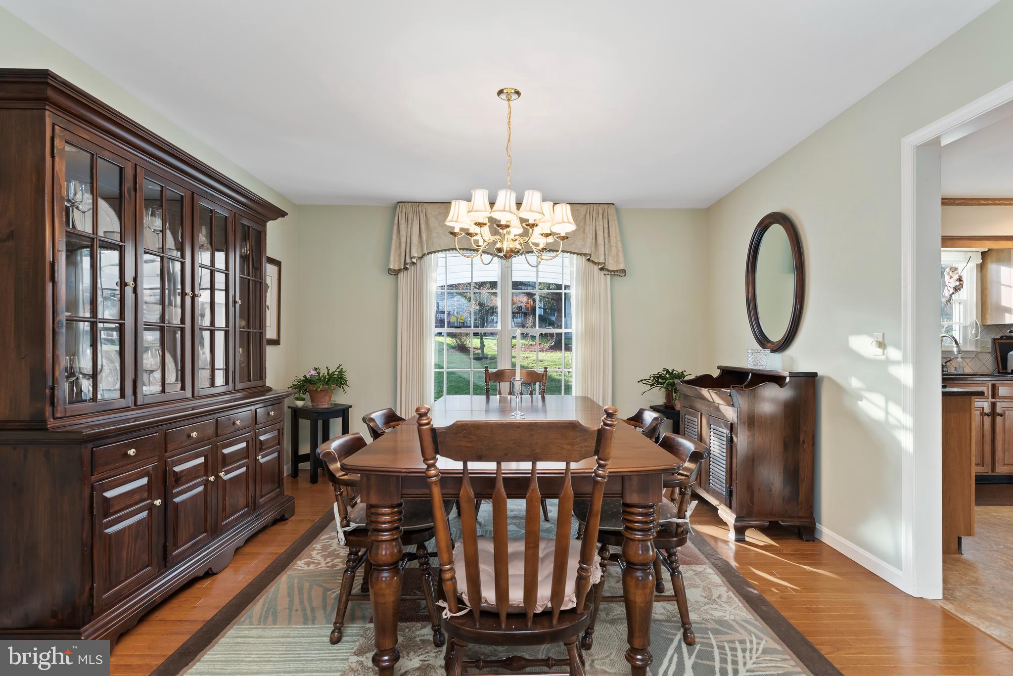 HIGHLANDS - Residential