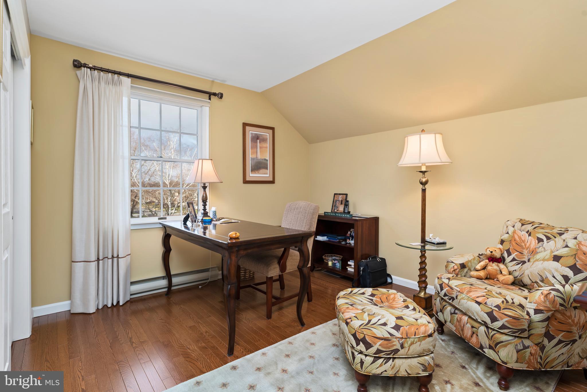 HIGHLANDS - Residential