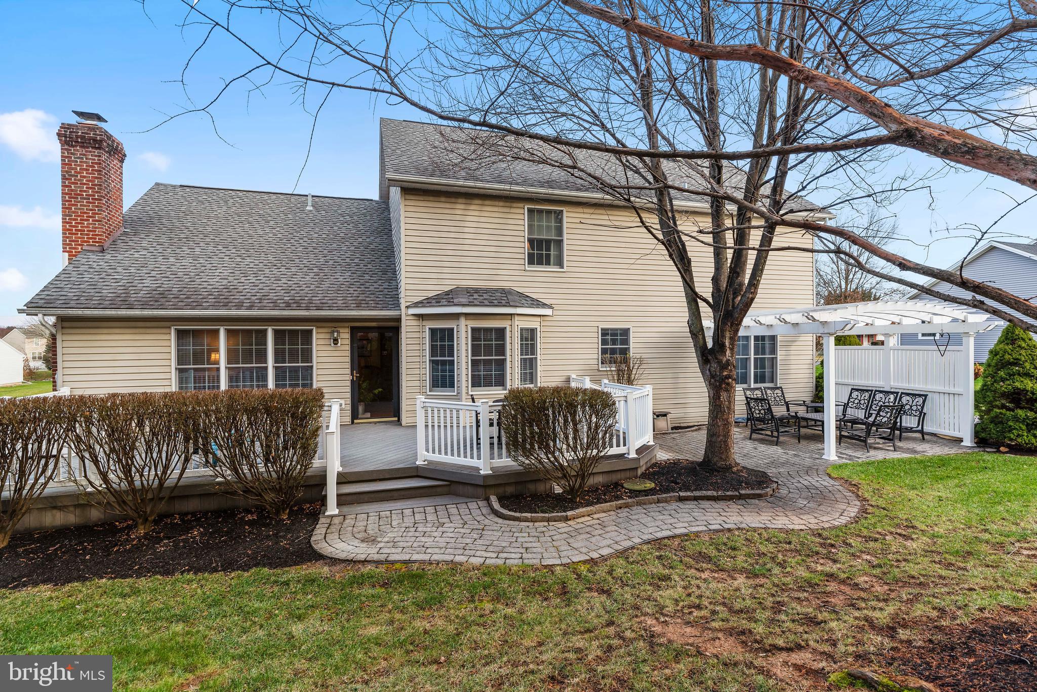 HIGHLANDS - Residential