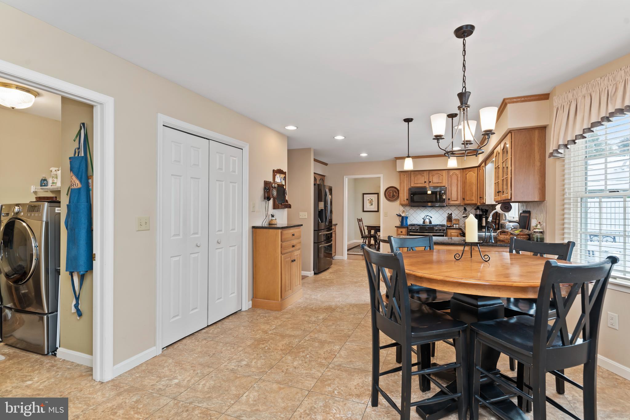 HIGHLANDS - Residential