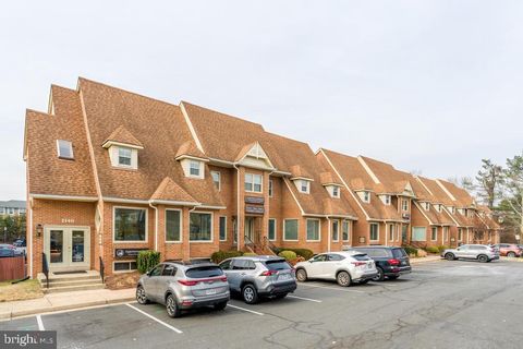 1146 WALKER ROAD G&H GREAT FALLS VA 22066