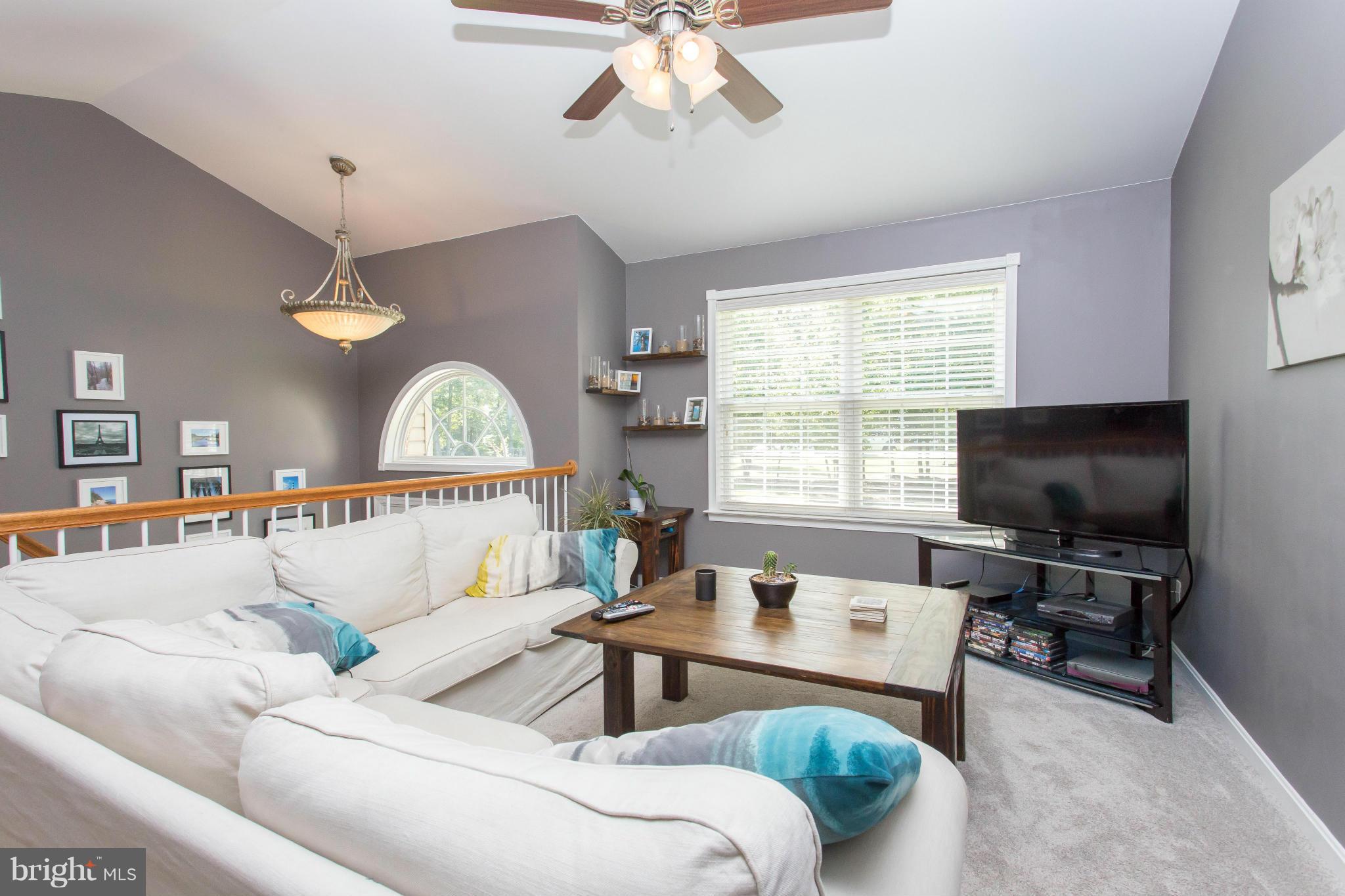 LAKE ARROWHEAD - Residential