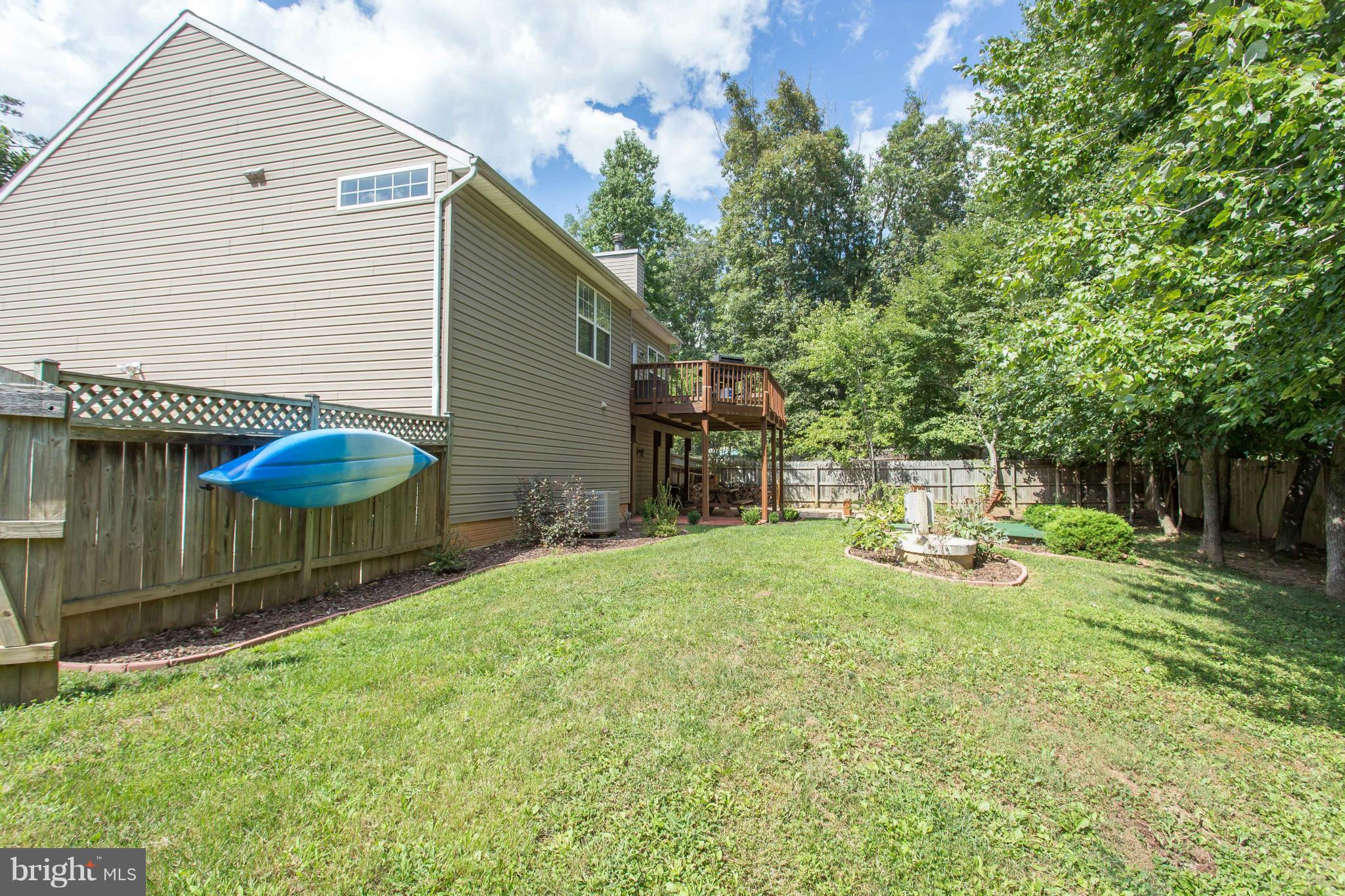 LAKE ARROWHEAD - Residential