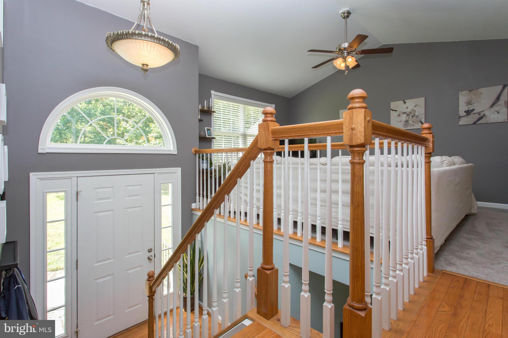 LAKE ARROWHEAD - Residential