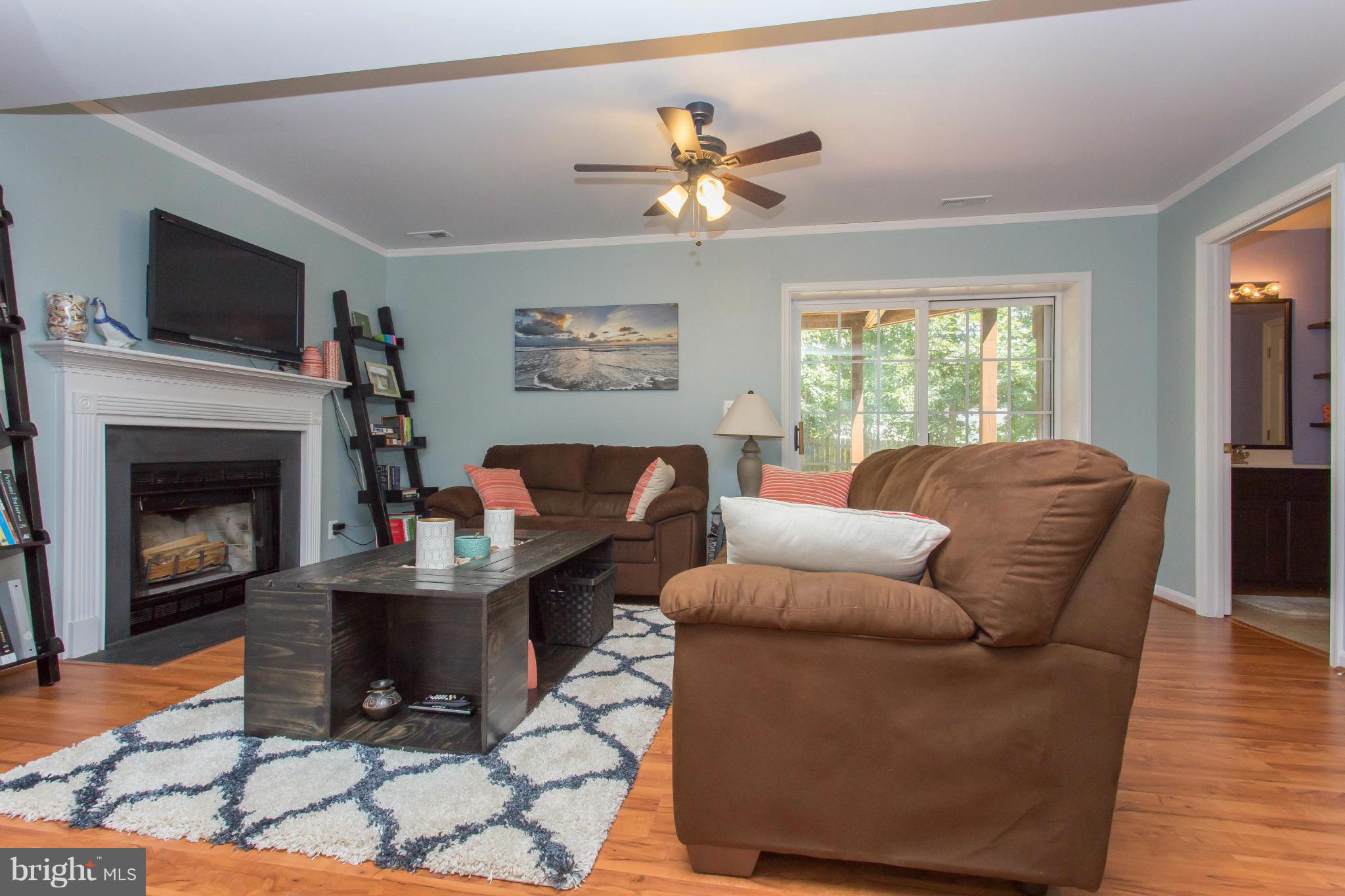 LAKE ARROWHEAD - Residential