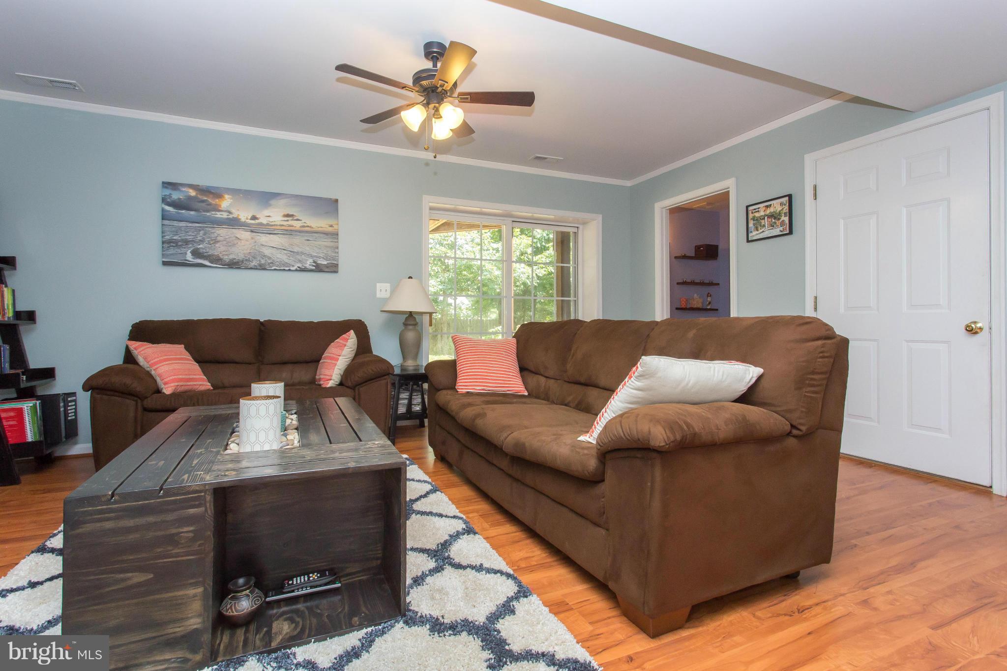 LAKE ARROWHEAD - Residential