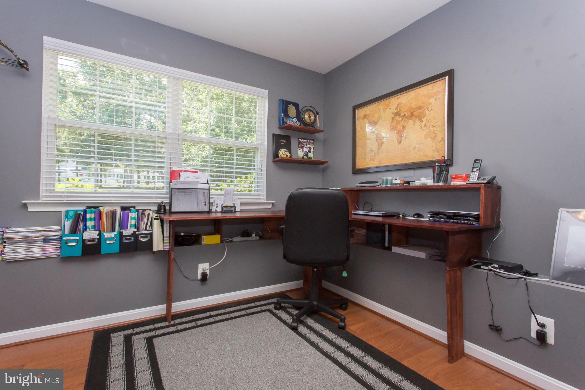 LAKE ARROWHEAD - Residential