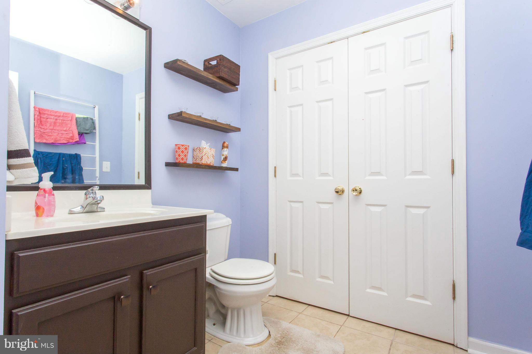 LAKE ARROWHEAD - Residential