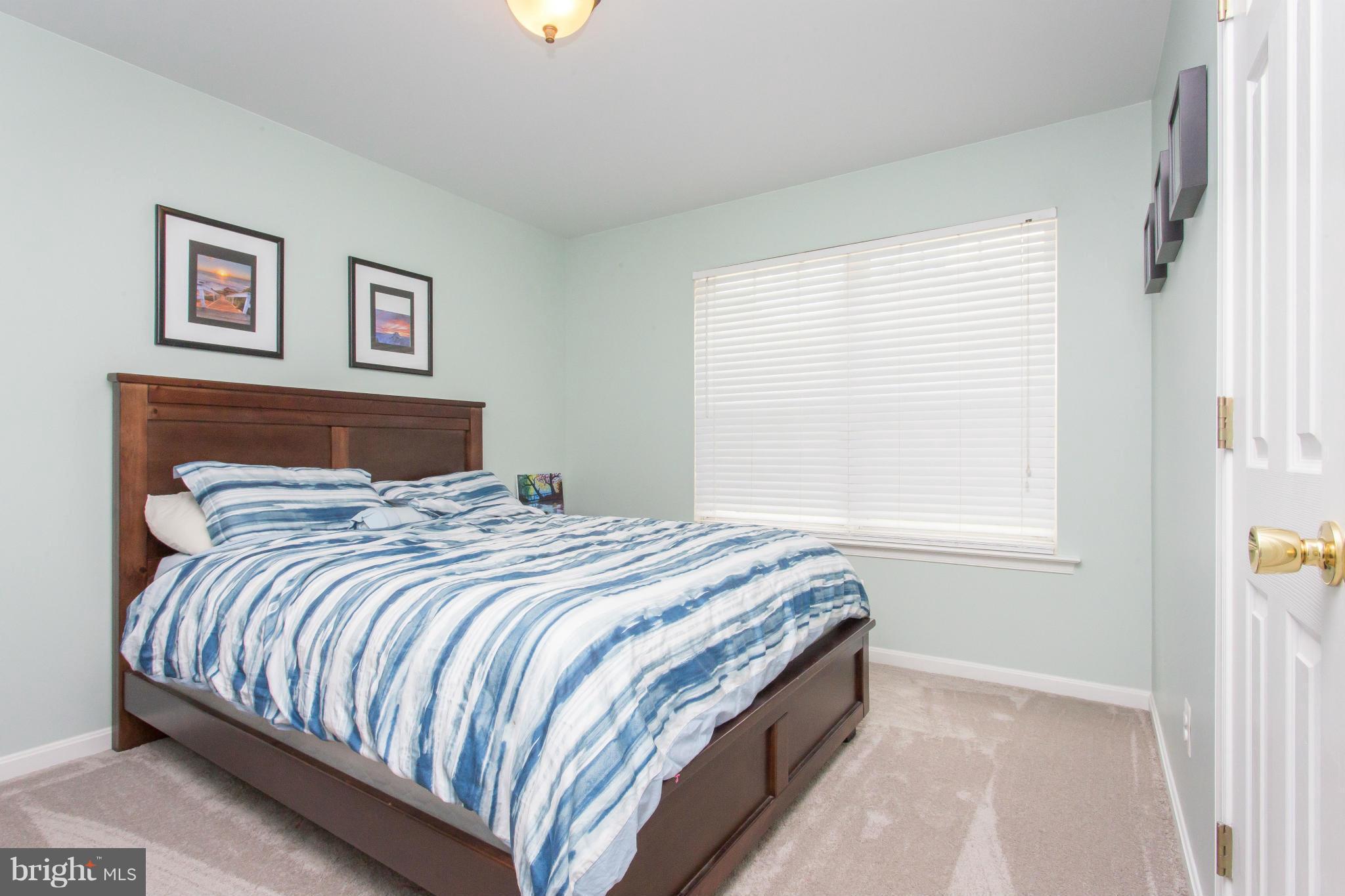 LAKE ARROWHEAD - Residential