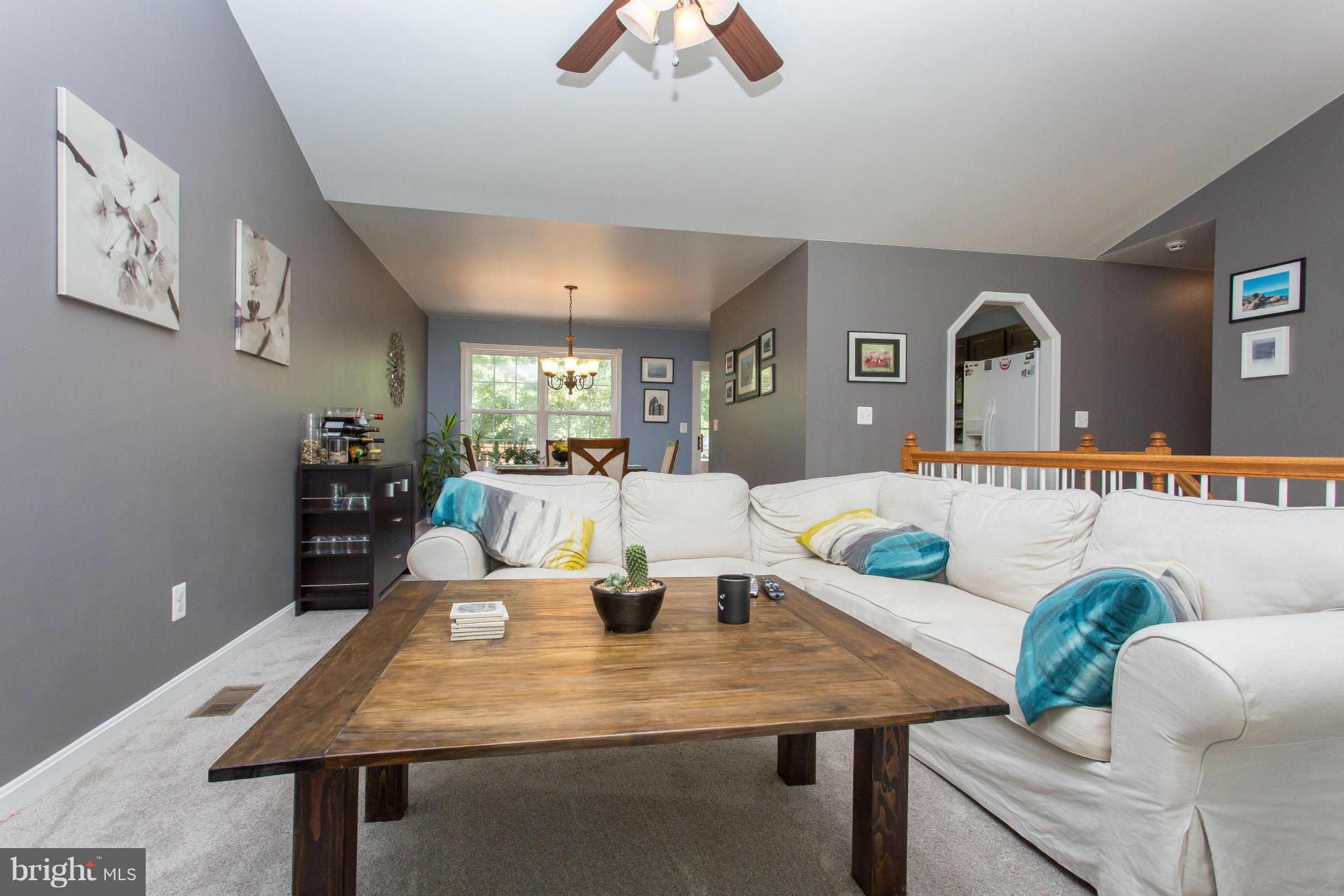 LAKE ARROWHEAD - Residential