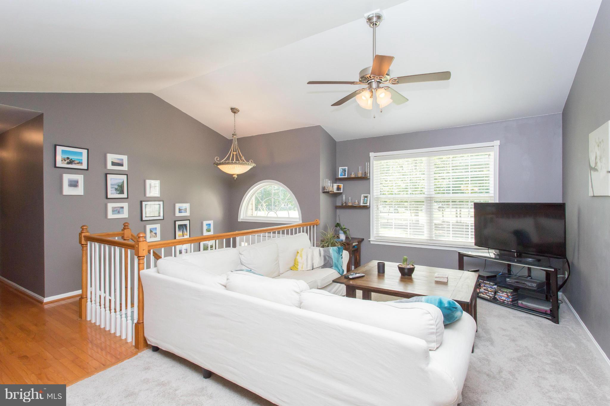 LAKE ARROWHEAD - Residential