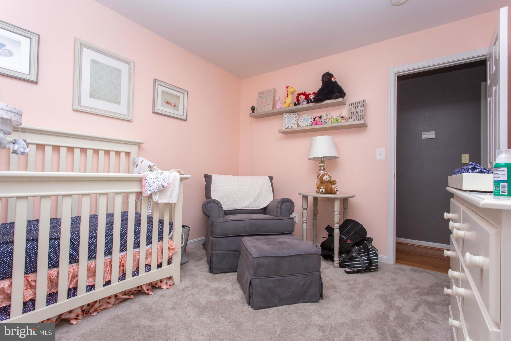 LAKE ARROWHEAD - Residential