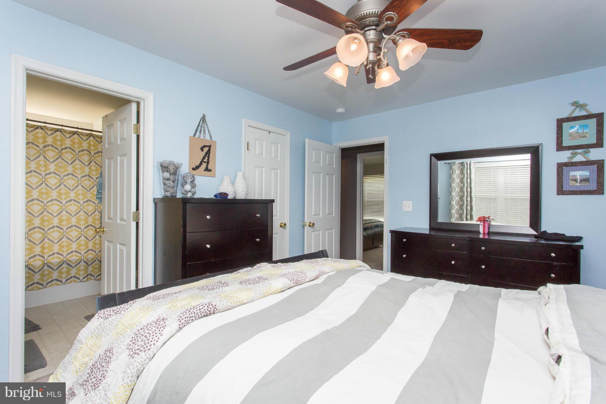 LAKE ARROWHEAD - Residential