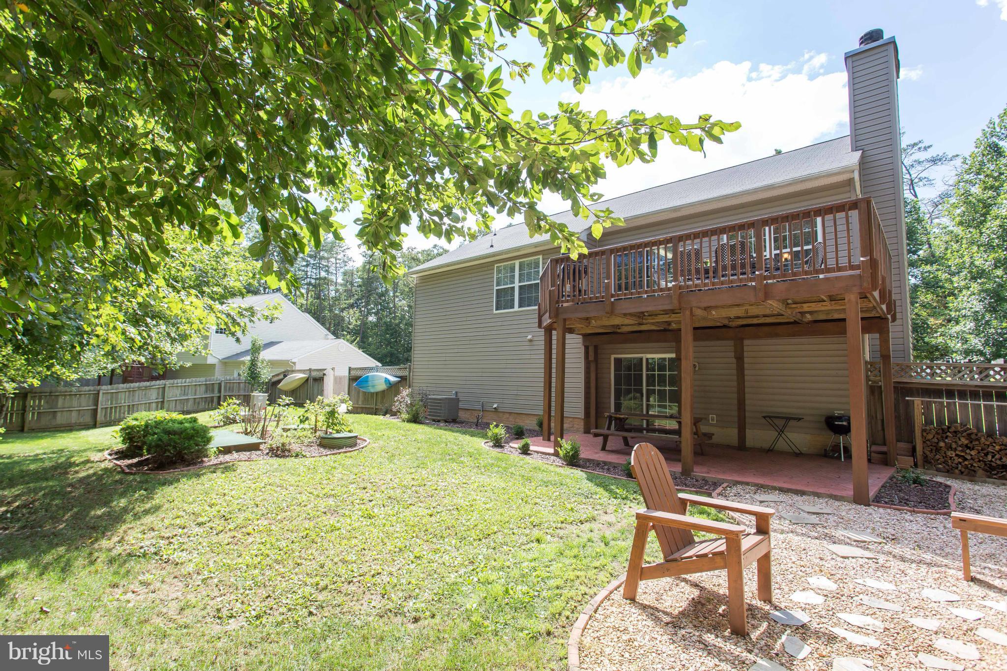 LAKE ARROWHEAD - Residential