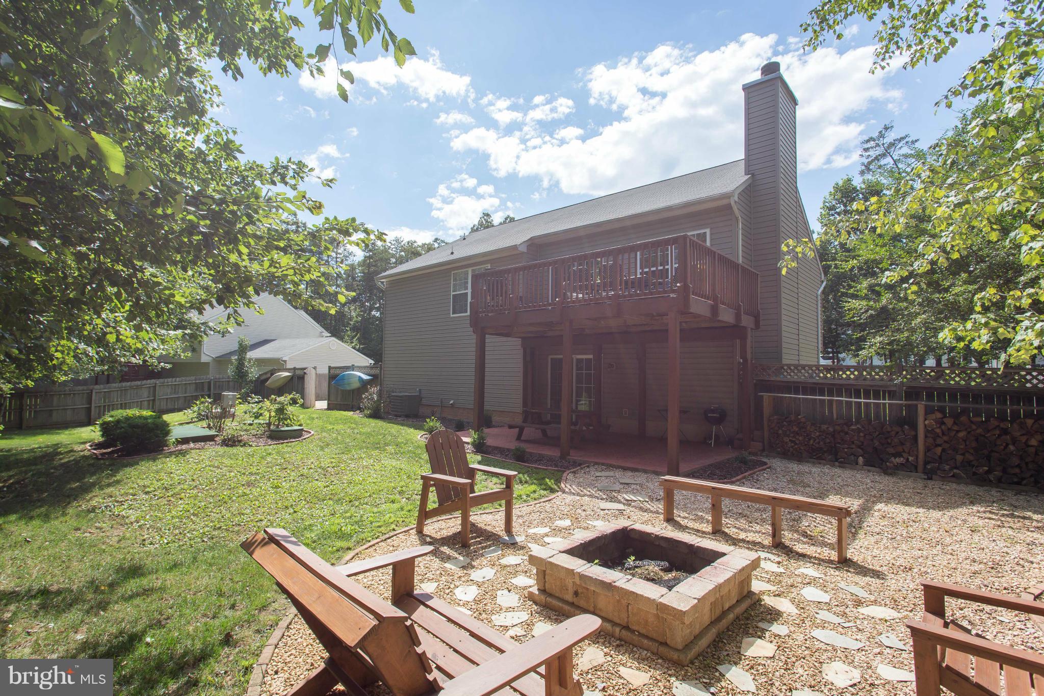 LAKE ARROWHEAD - Residential