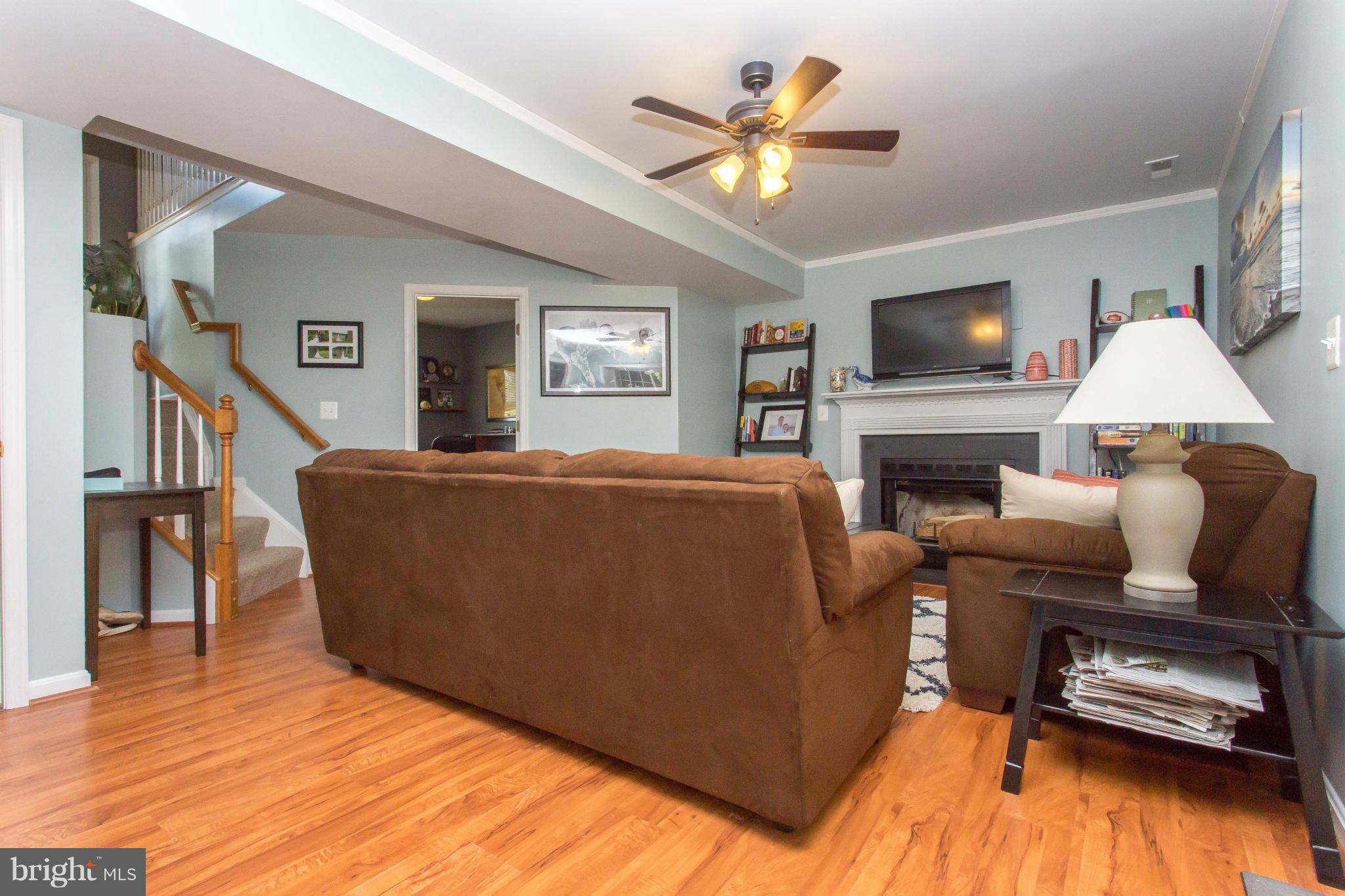 LAKE ARROWHEAD - Residential