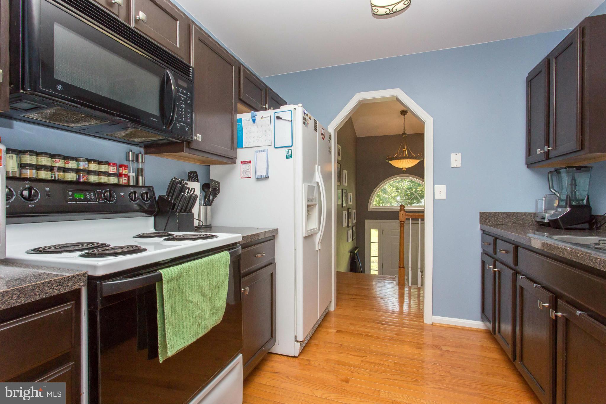 LAKE ARROWHEAD - Residential