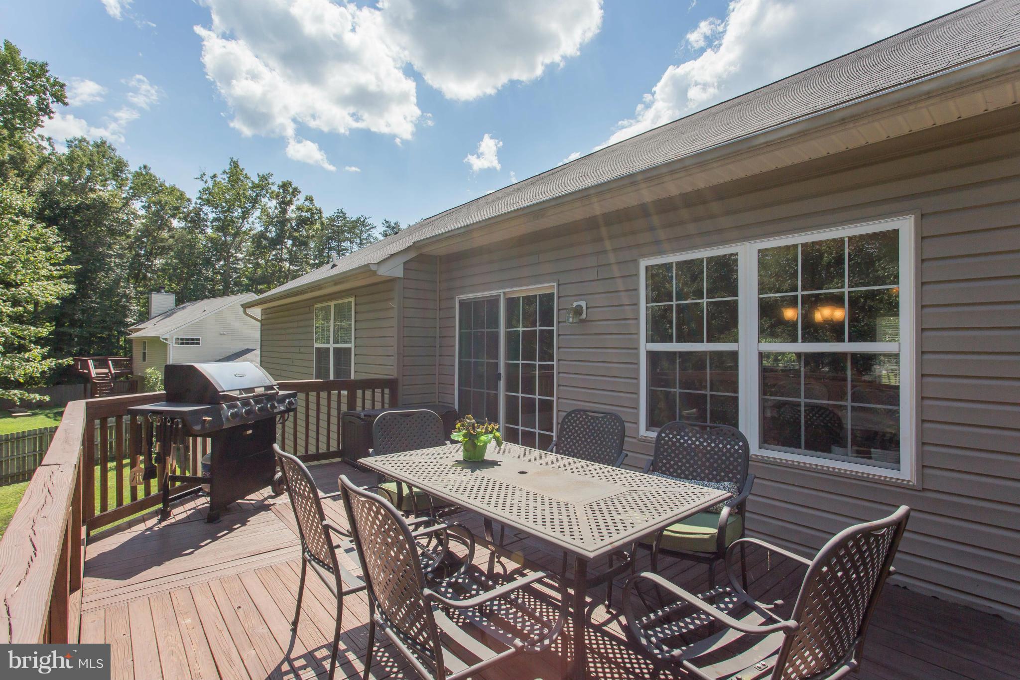 LAKE ARROWHEAD - Residential