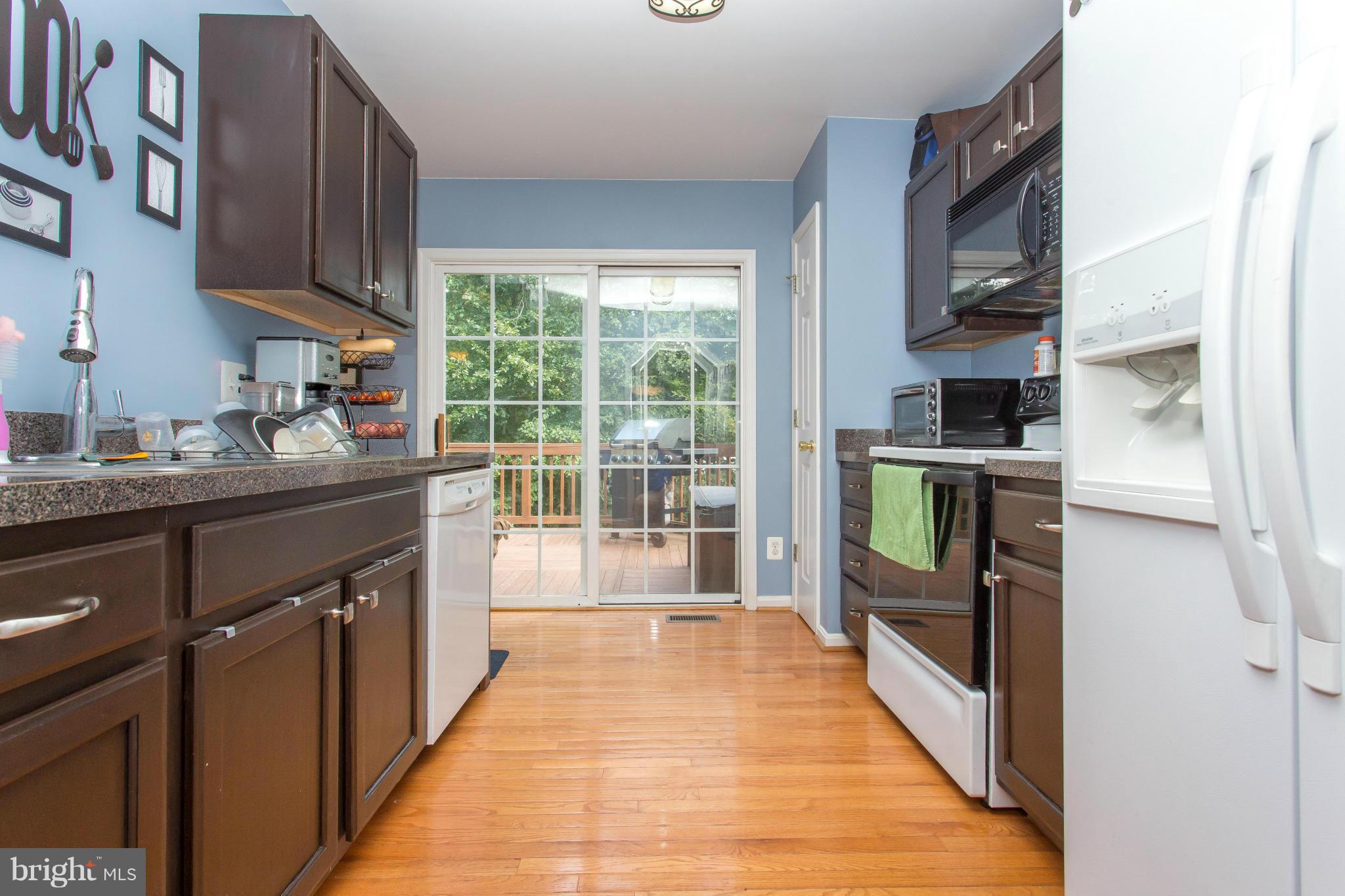 LAKE ARROWHEAD - Residential